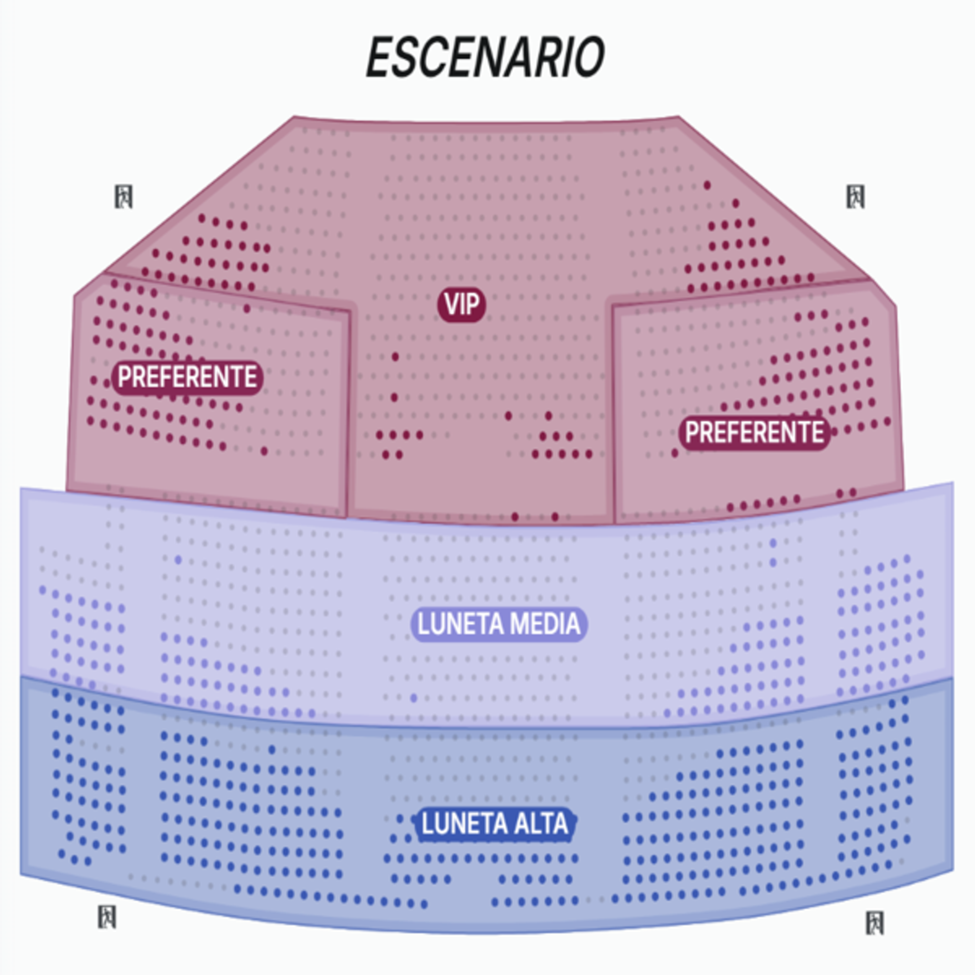 Foto de portada del evento