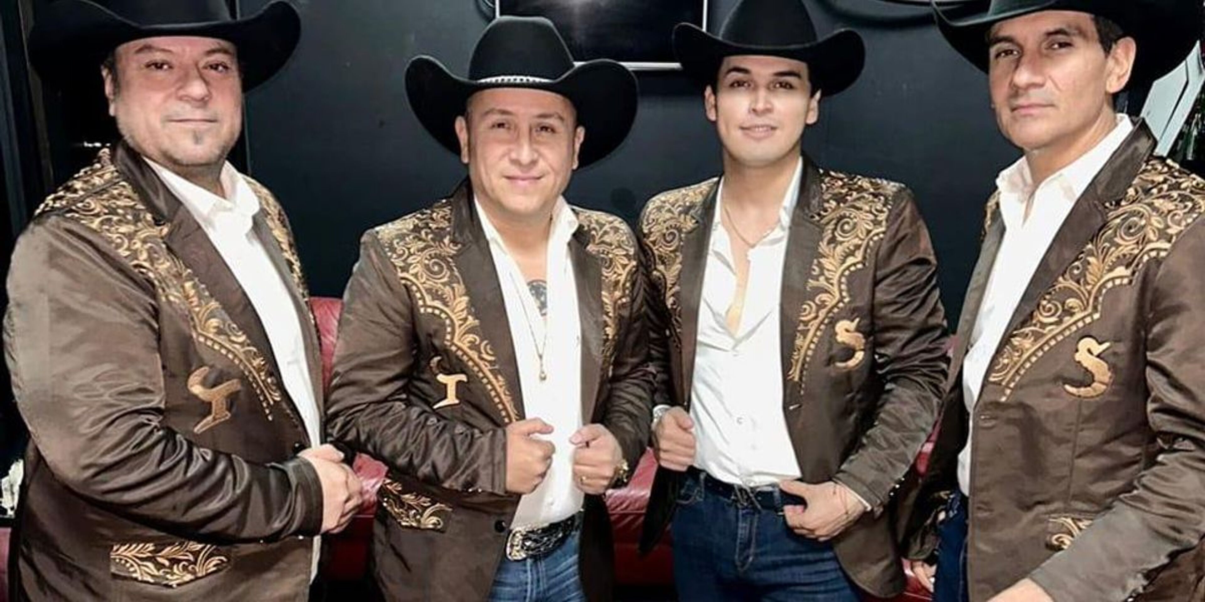 Foto de portada del evento