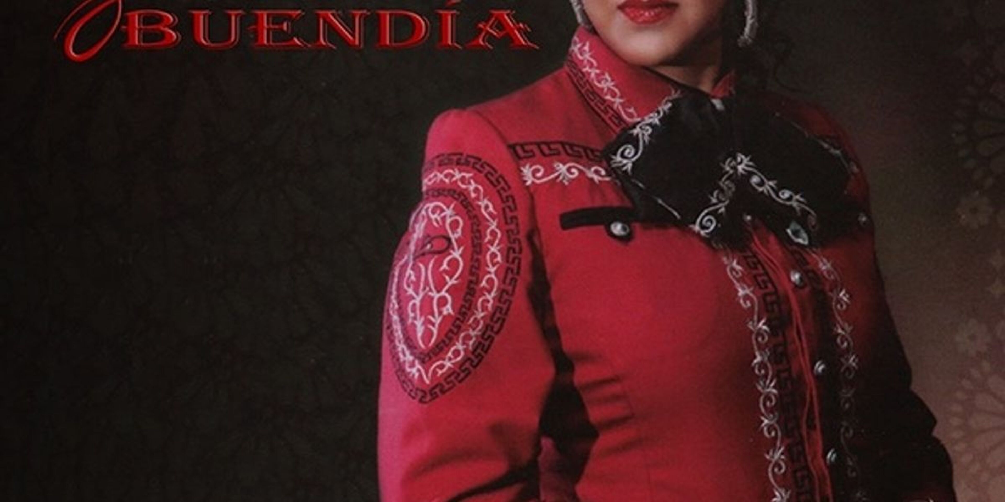 Foto de portada del evento