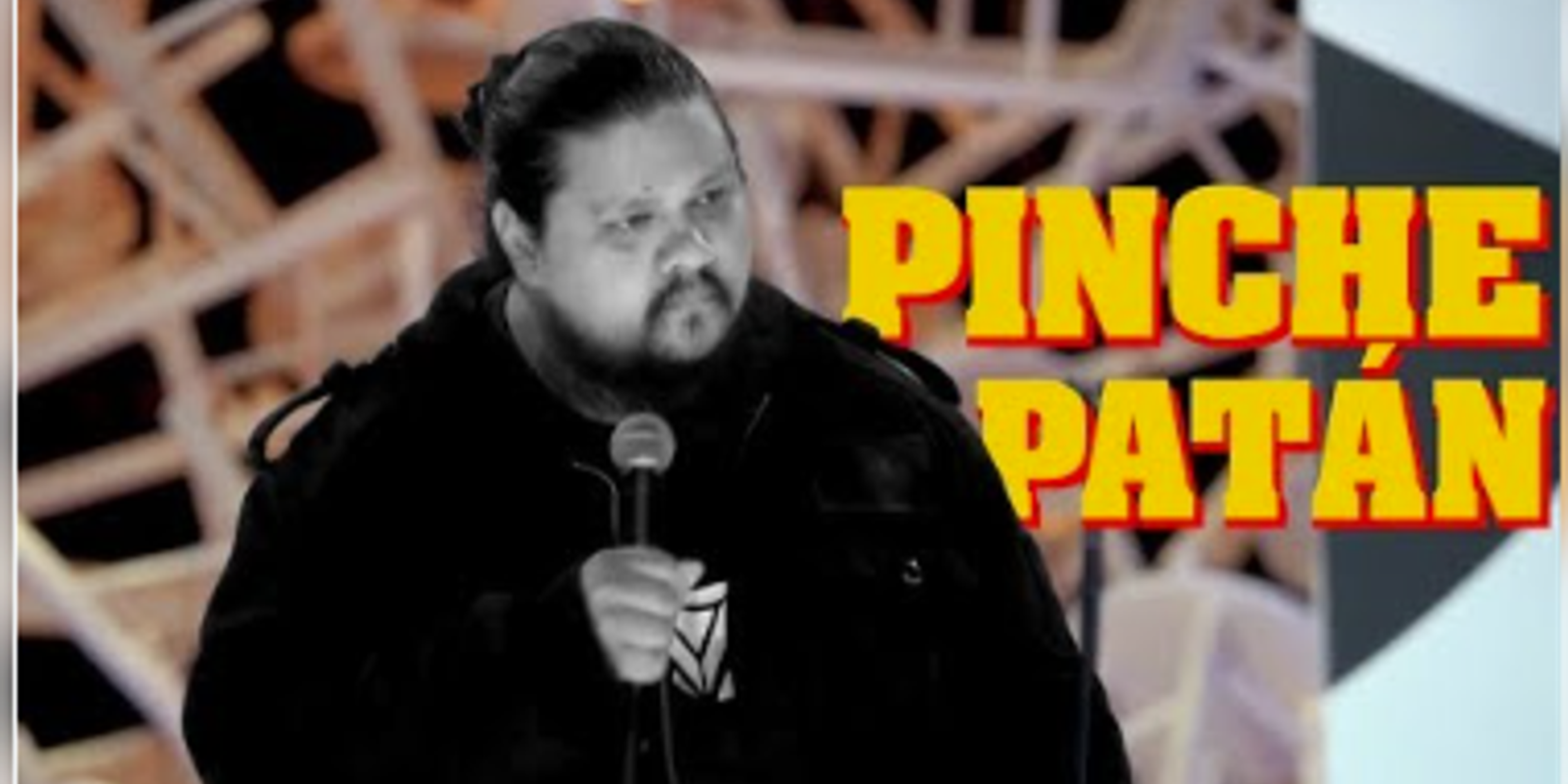 Foto de portada del evento