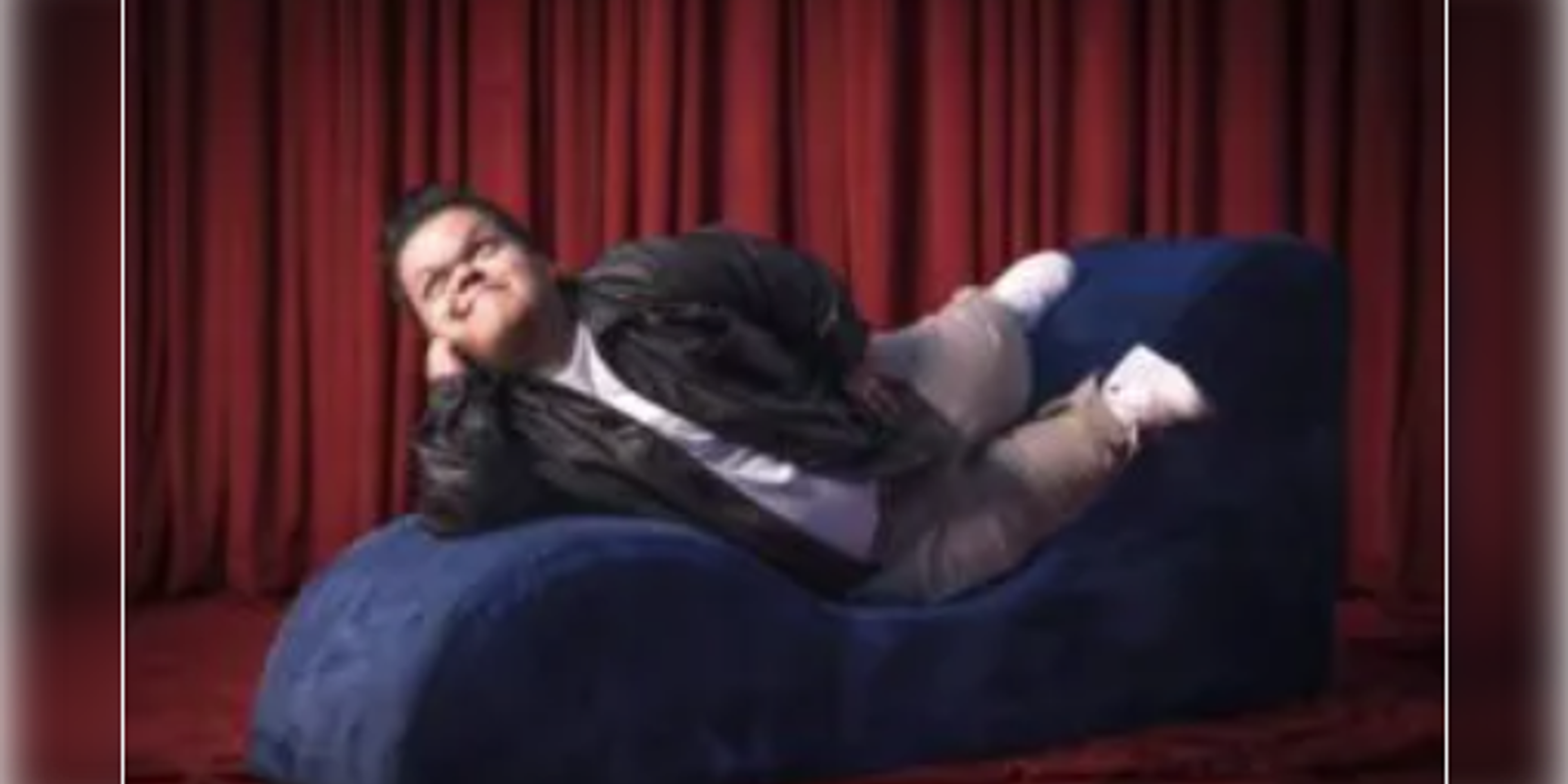 Foto de portada del evento