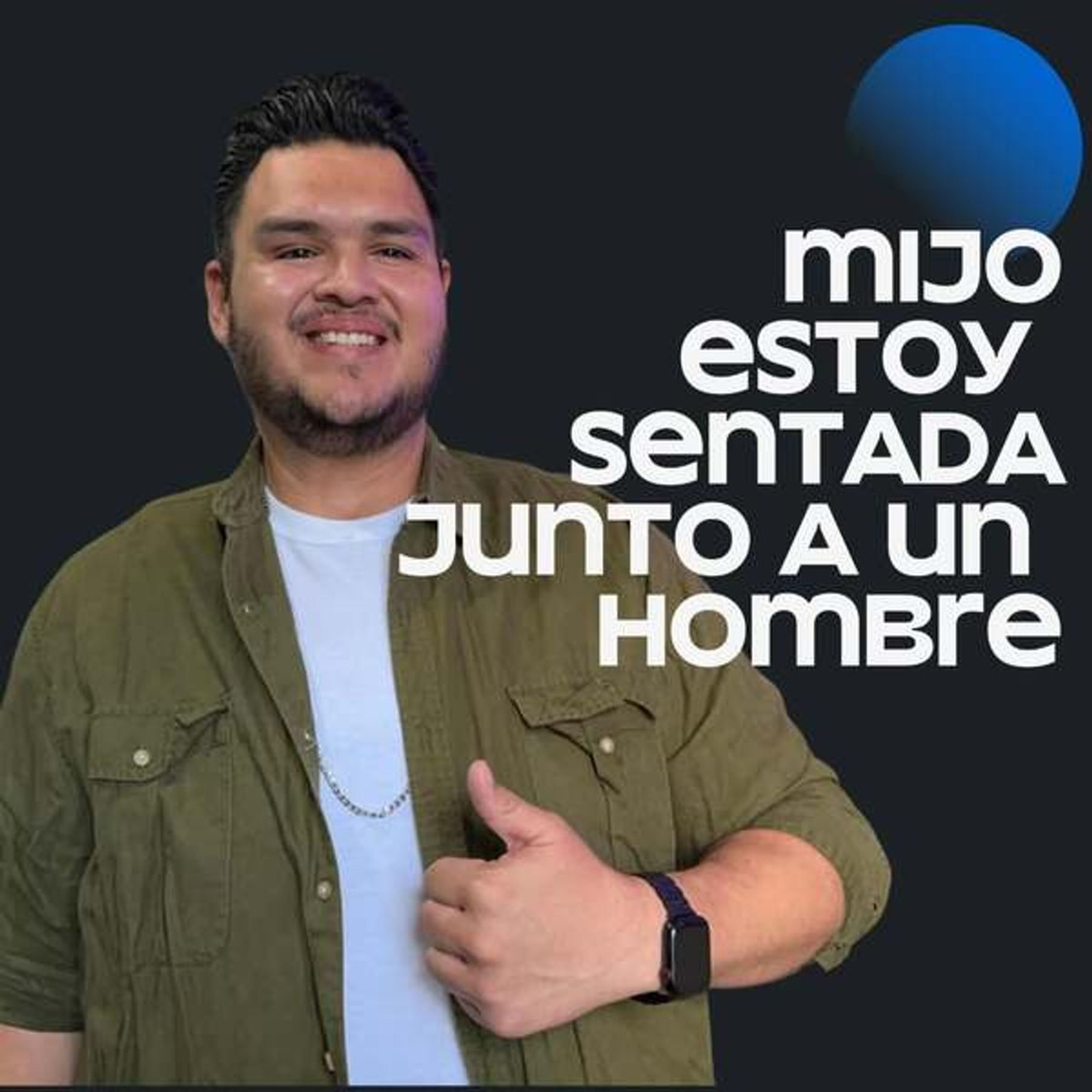 Foto de portada del evento