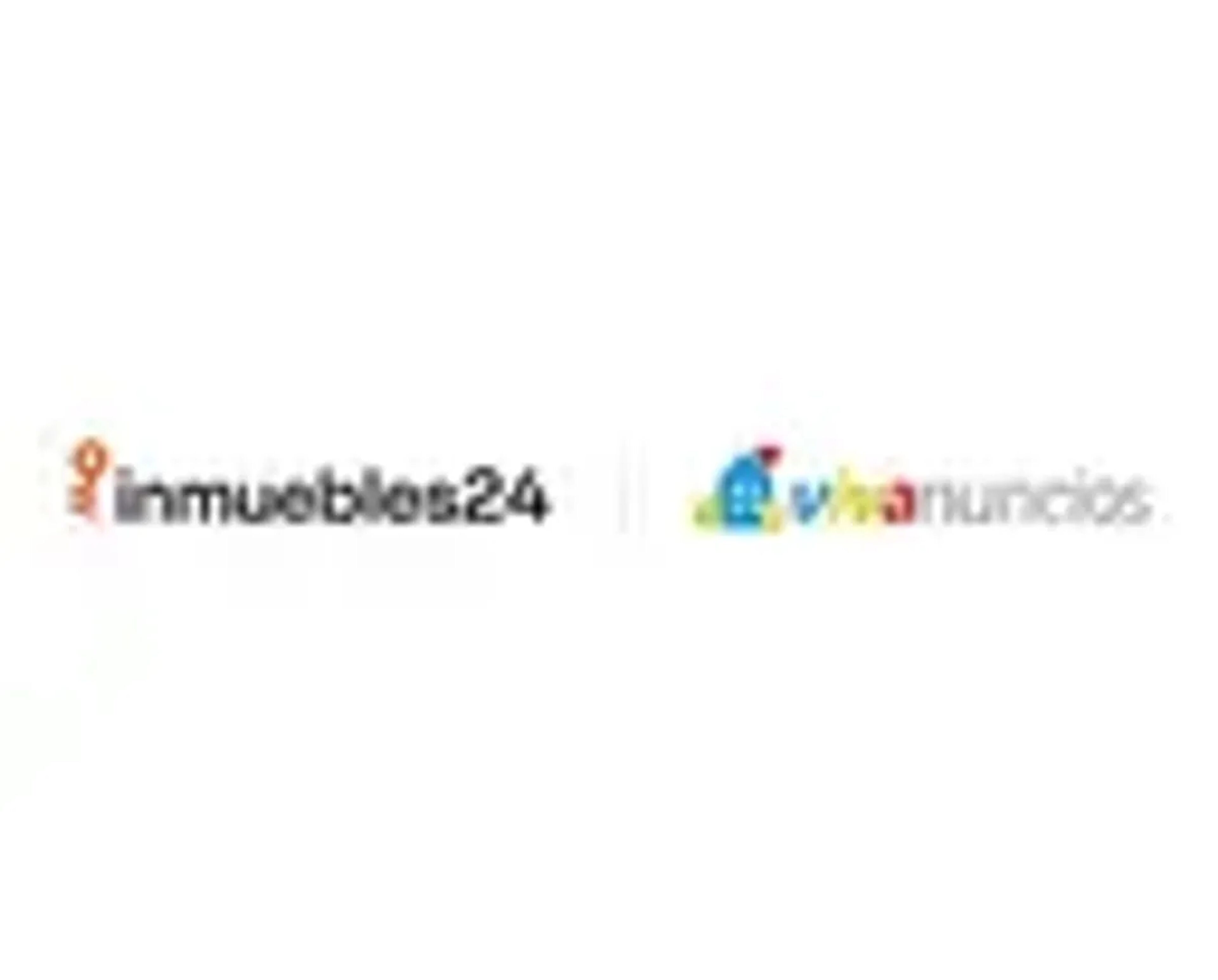 Workshop Inmobiliario EDOMEX 2026