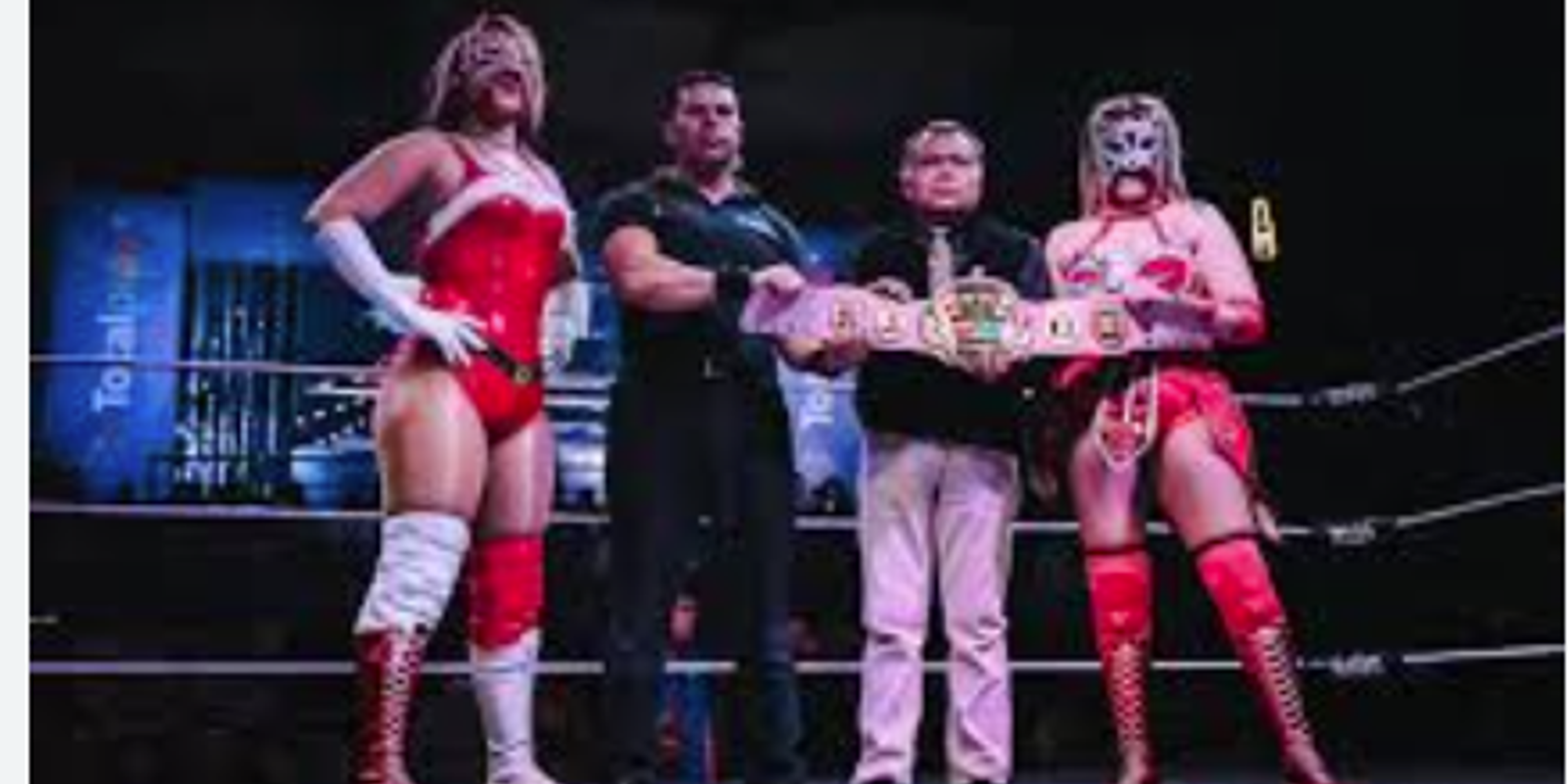 Foto de portada del evento