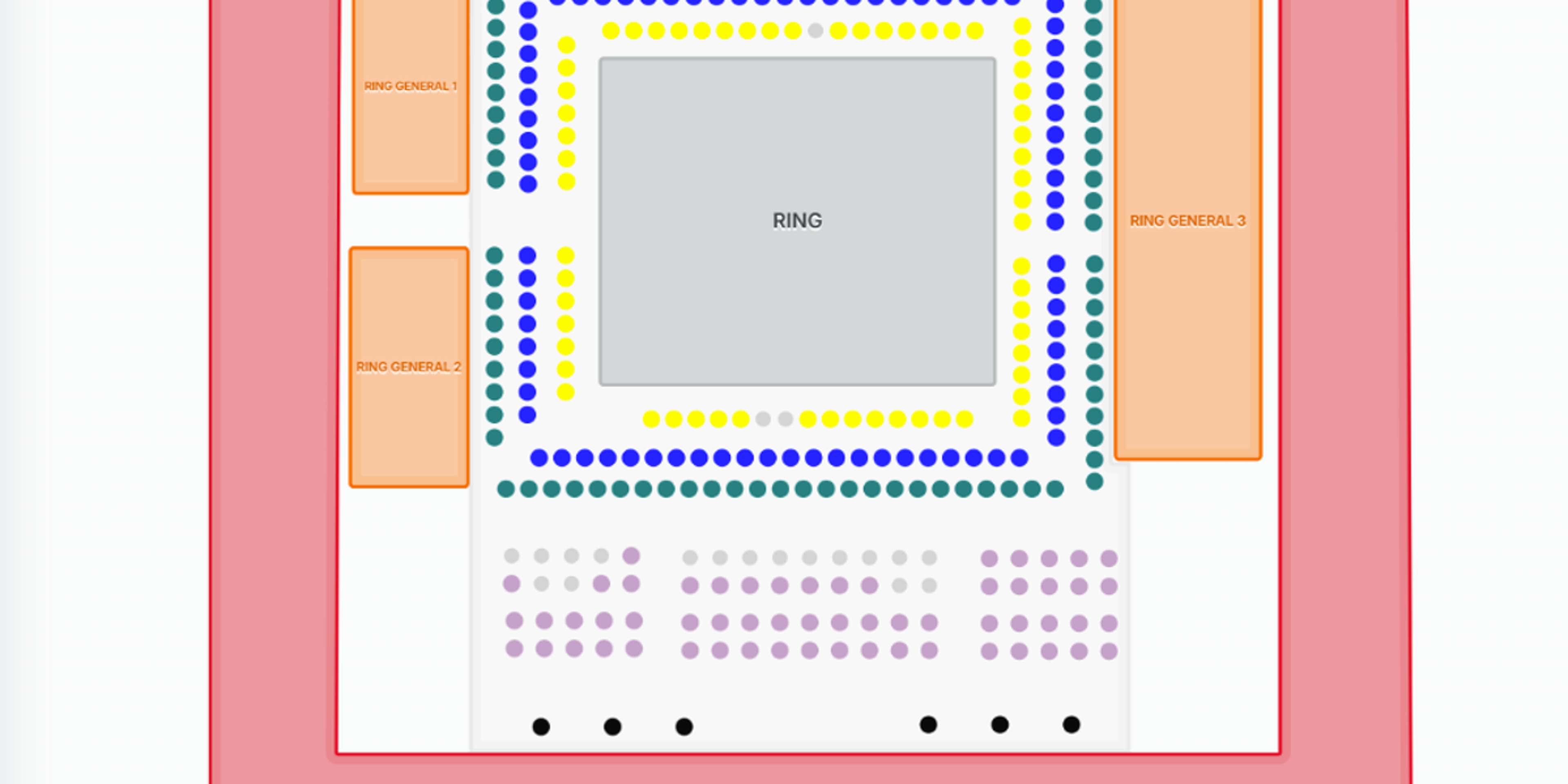 Foto de portada del evento