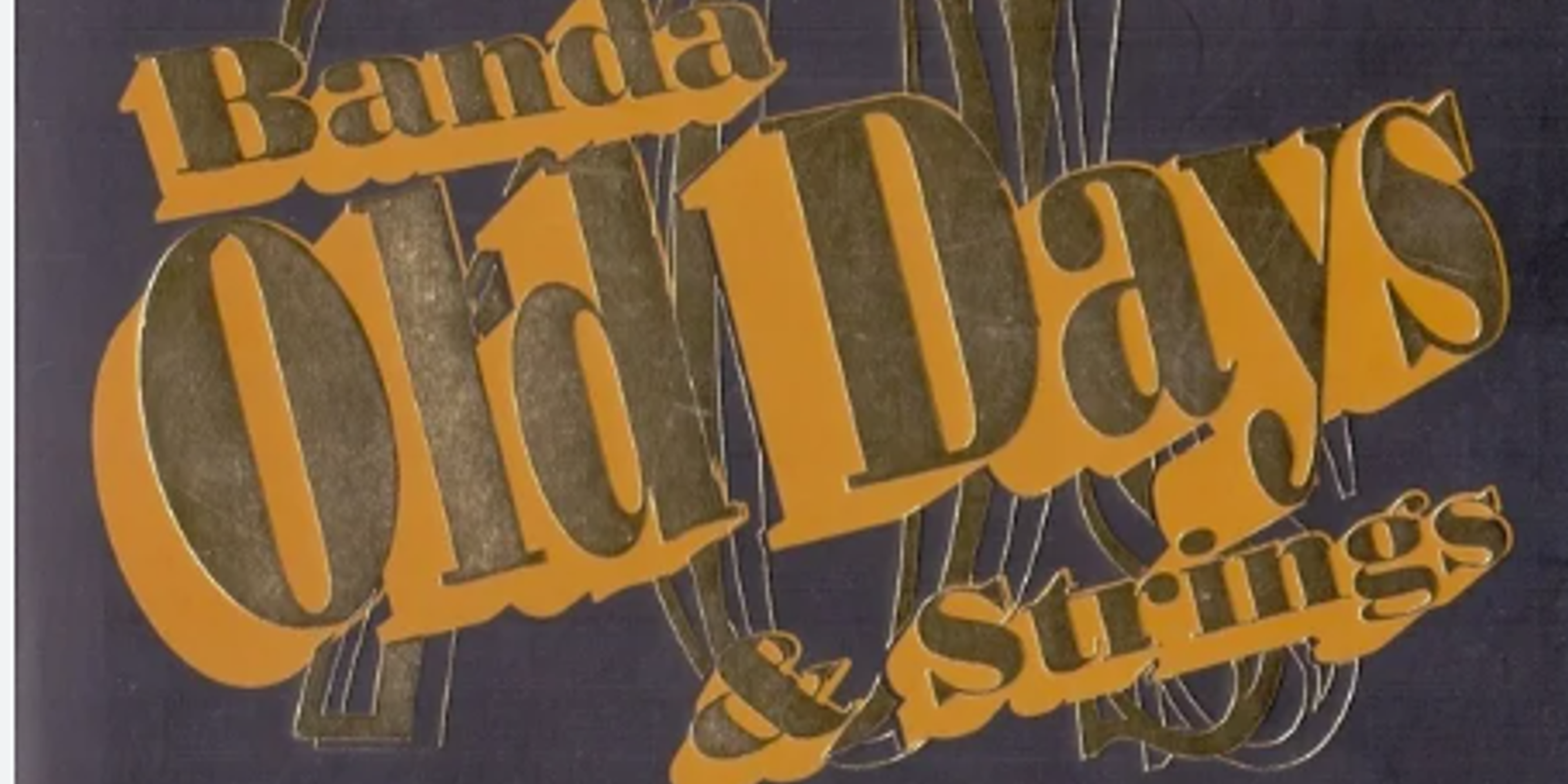 Foto de portada del evento