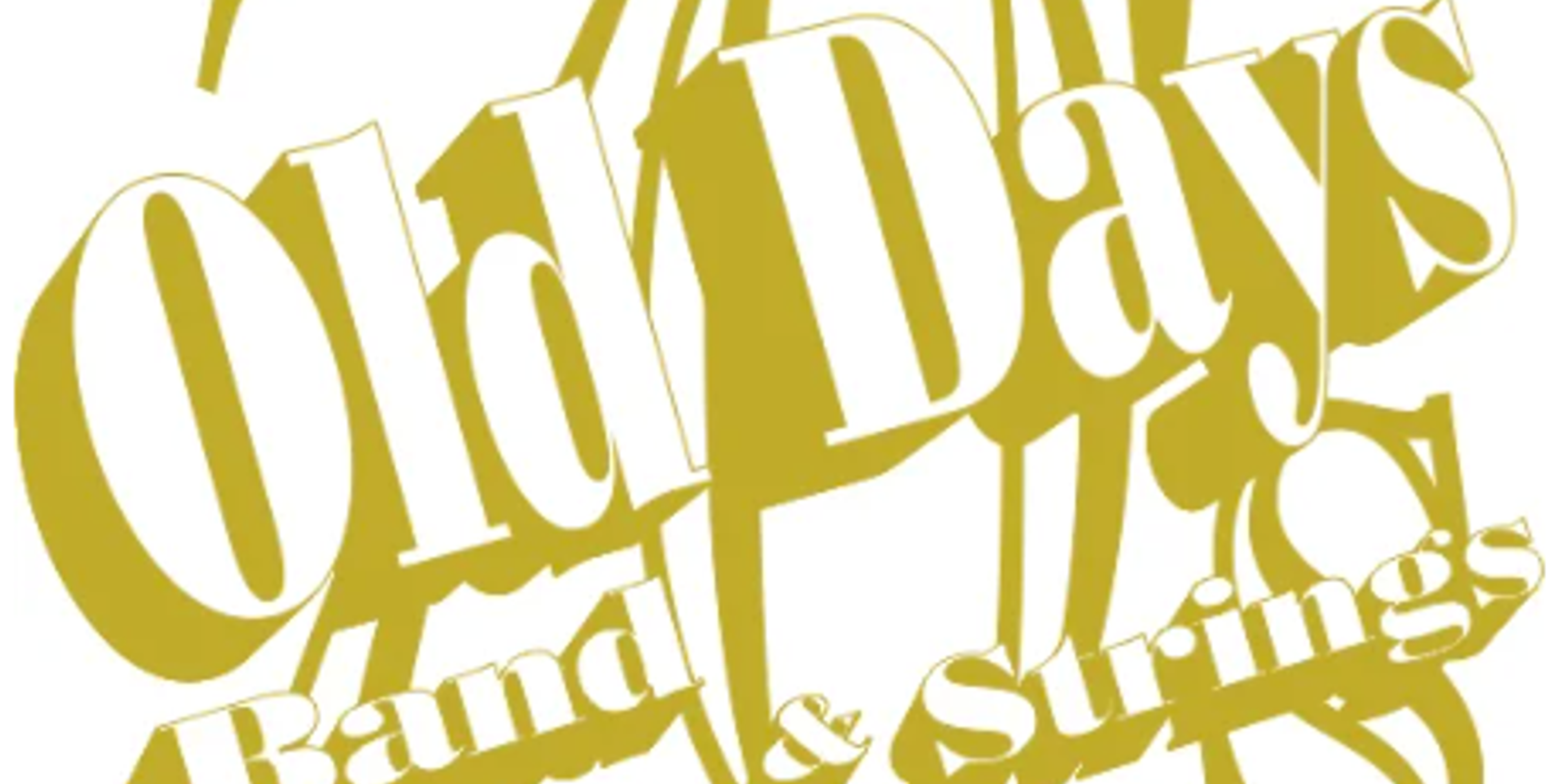 Foto de portada del evento