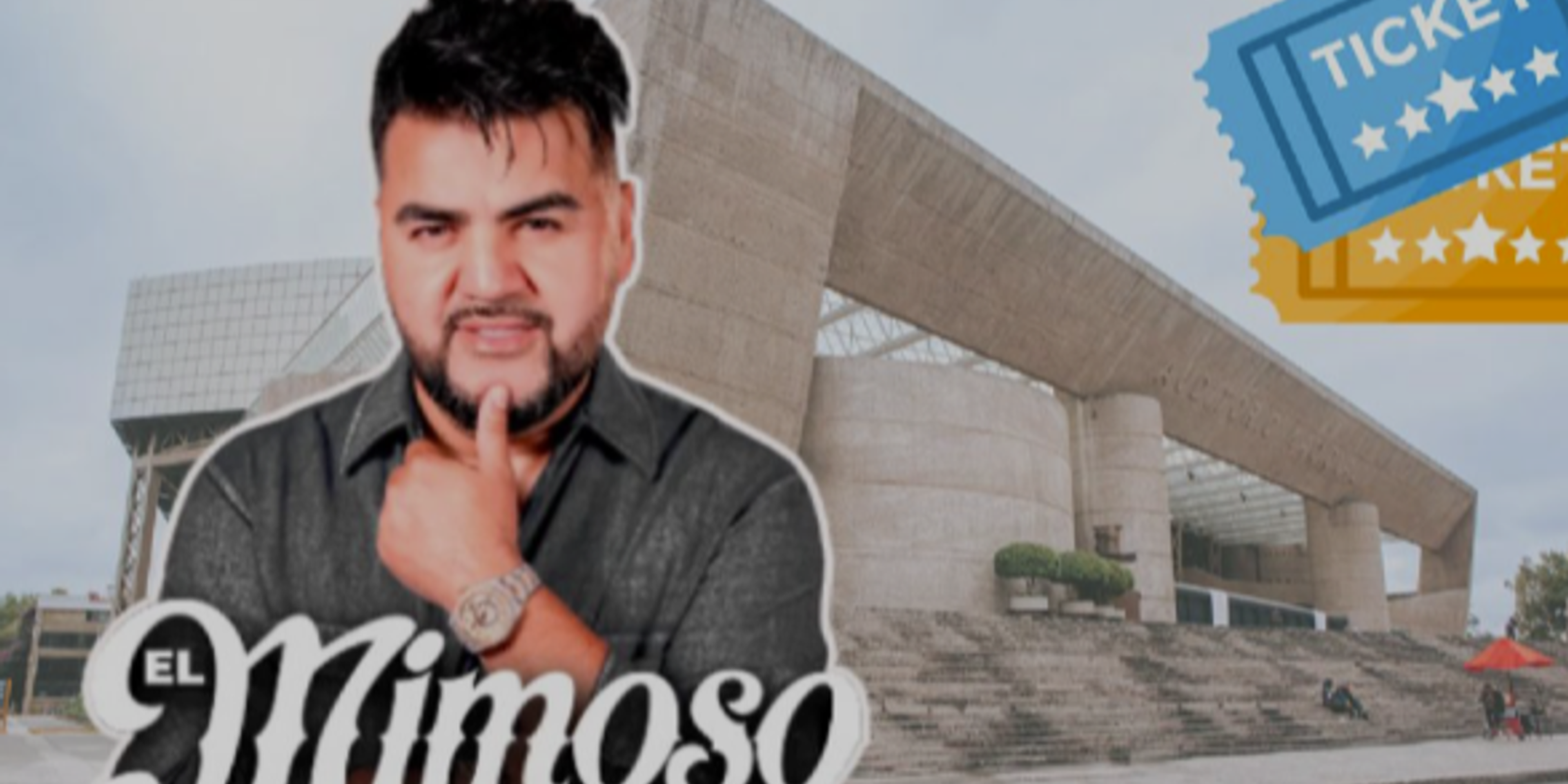 Foto de portada del evento