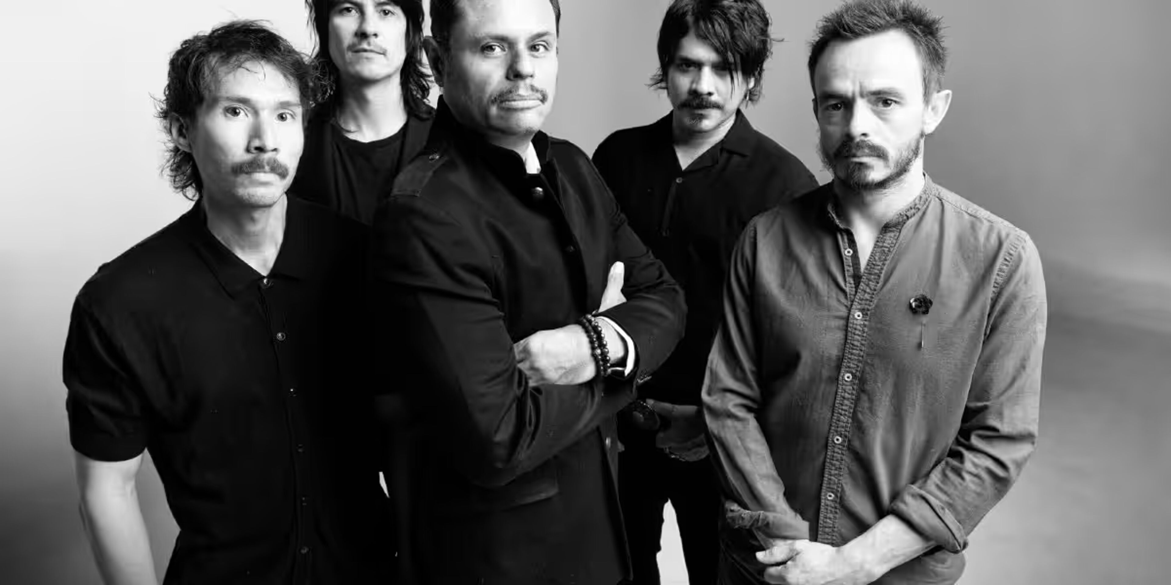 Foto de portada del evento