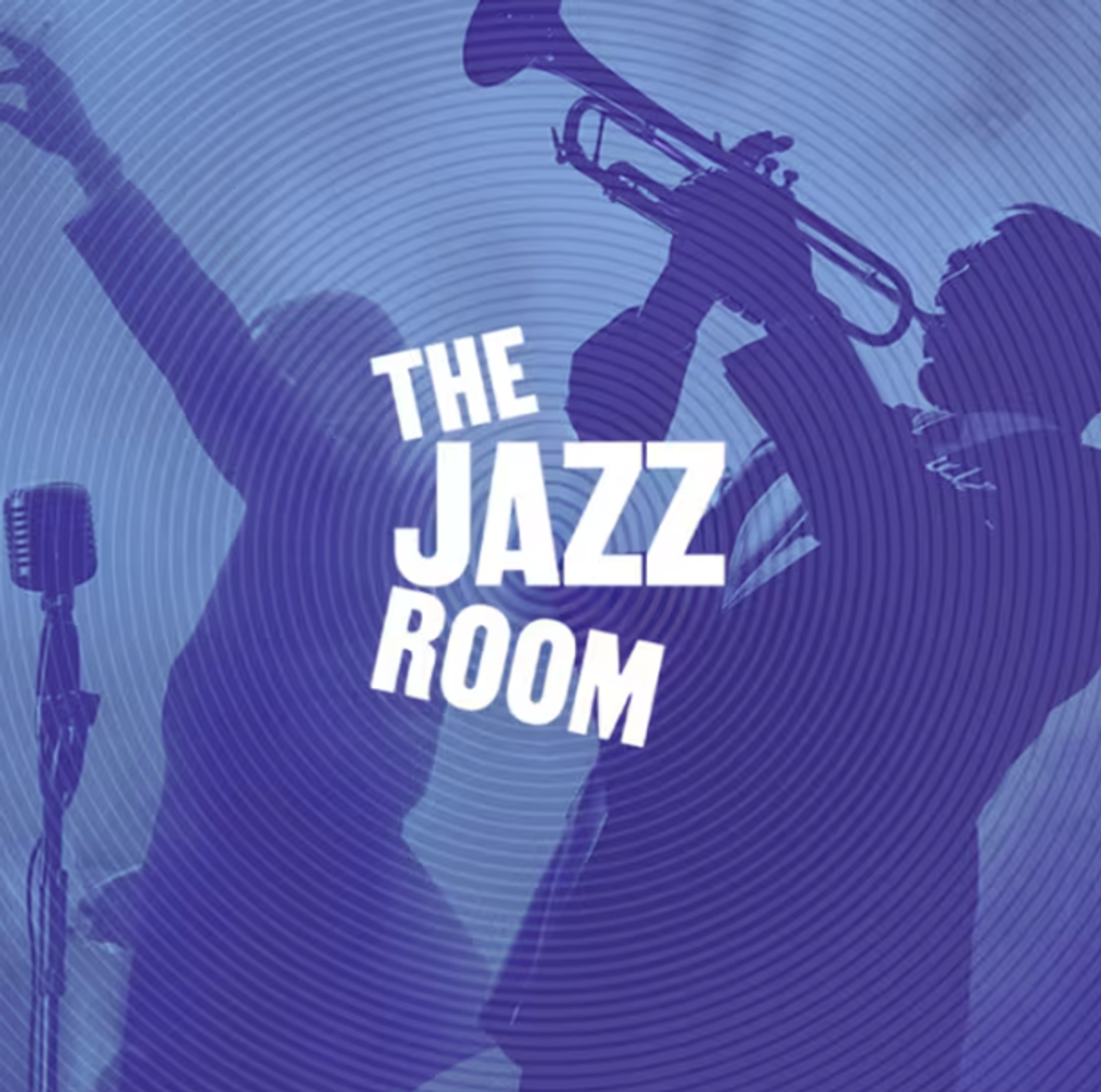 The Jazz Room: Tributo a Frank Sinatra y Louis Armstrong