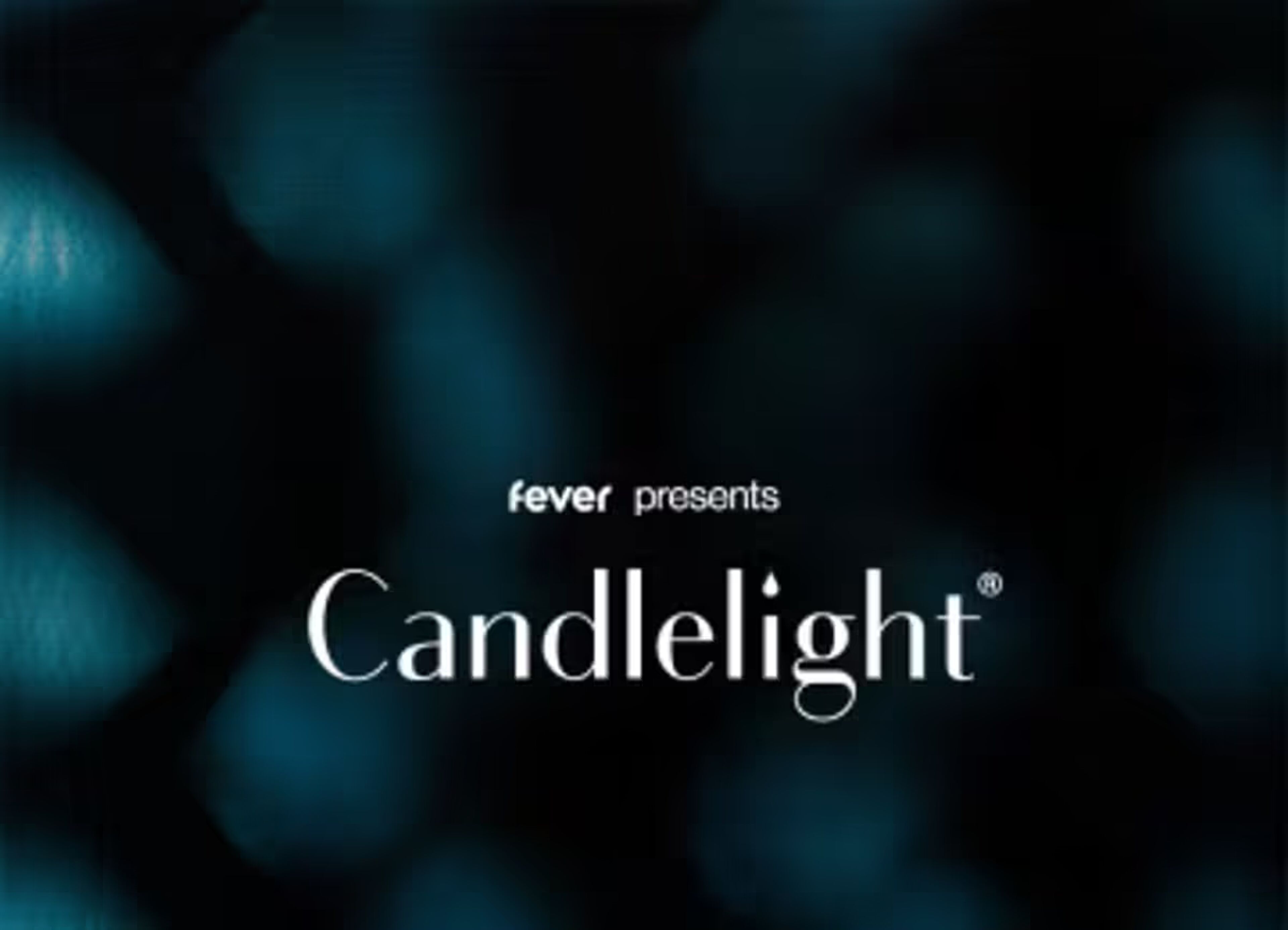 Candlelight: Tributo a Adele