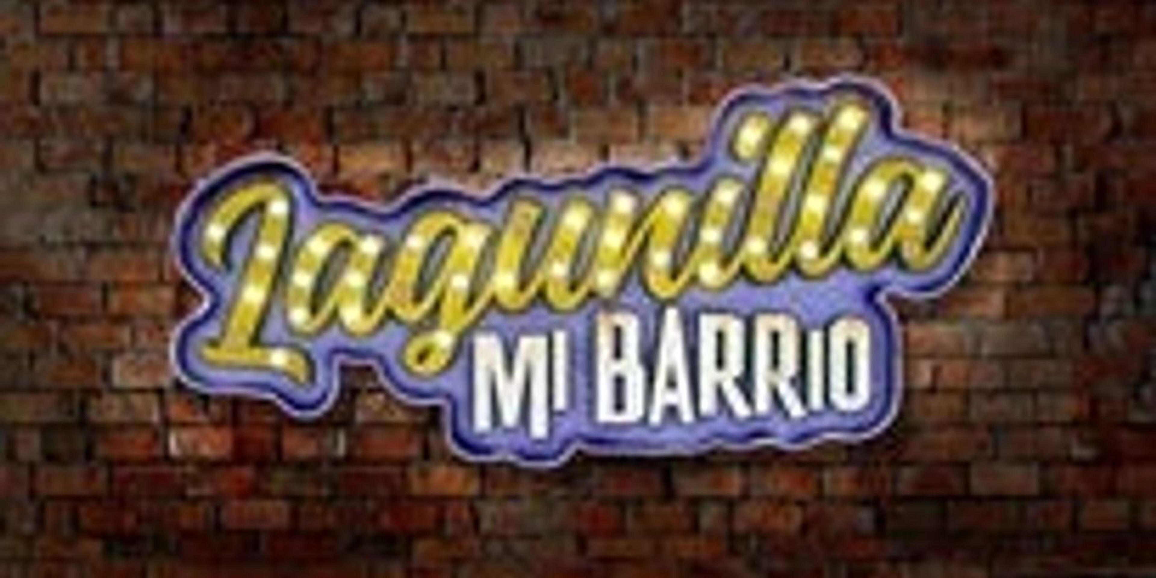 Foto de portada del evento