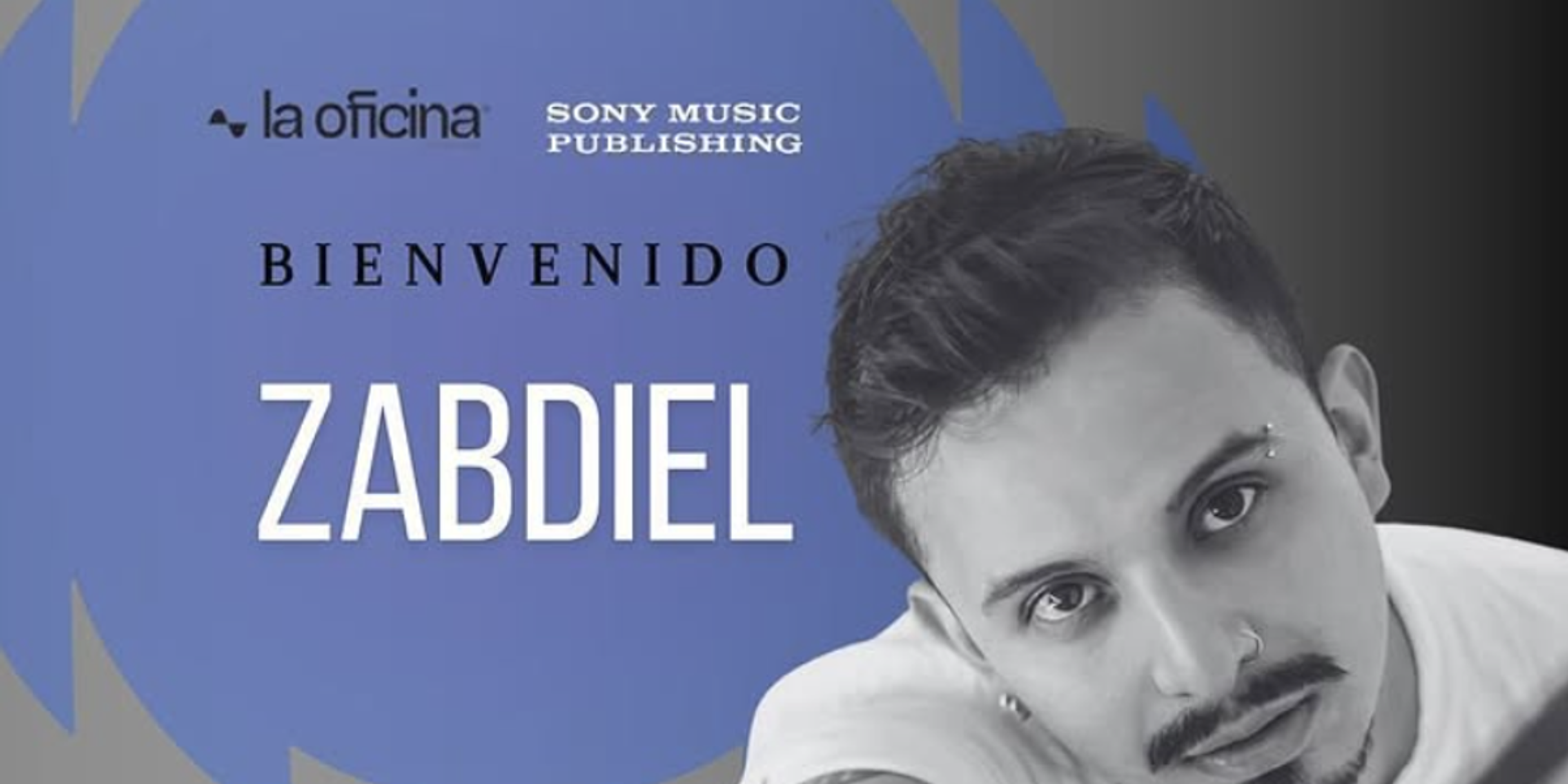 Foto de portada del evento