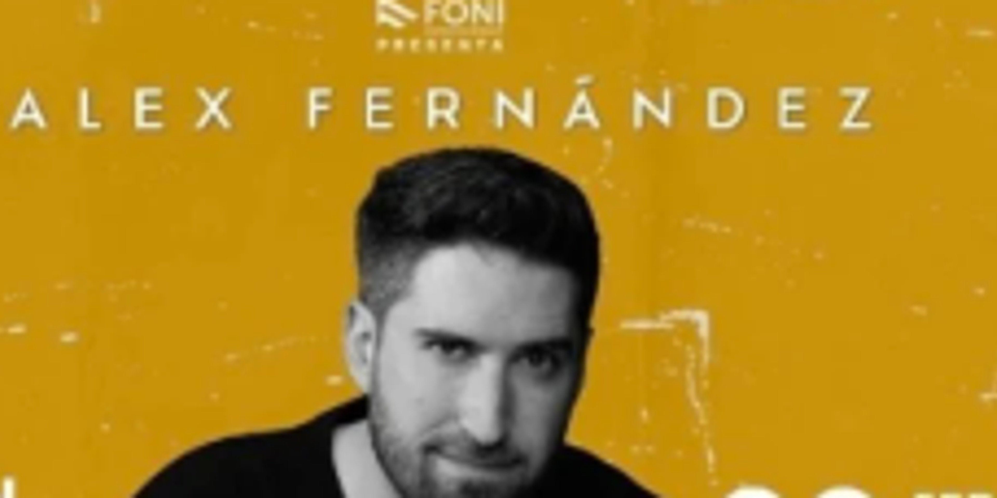 Foto de portada del evento