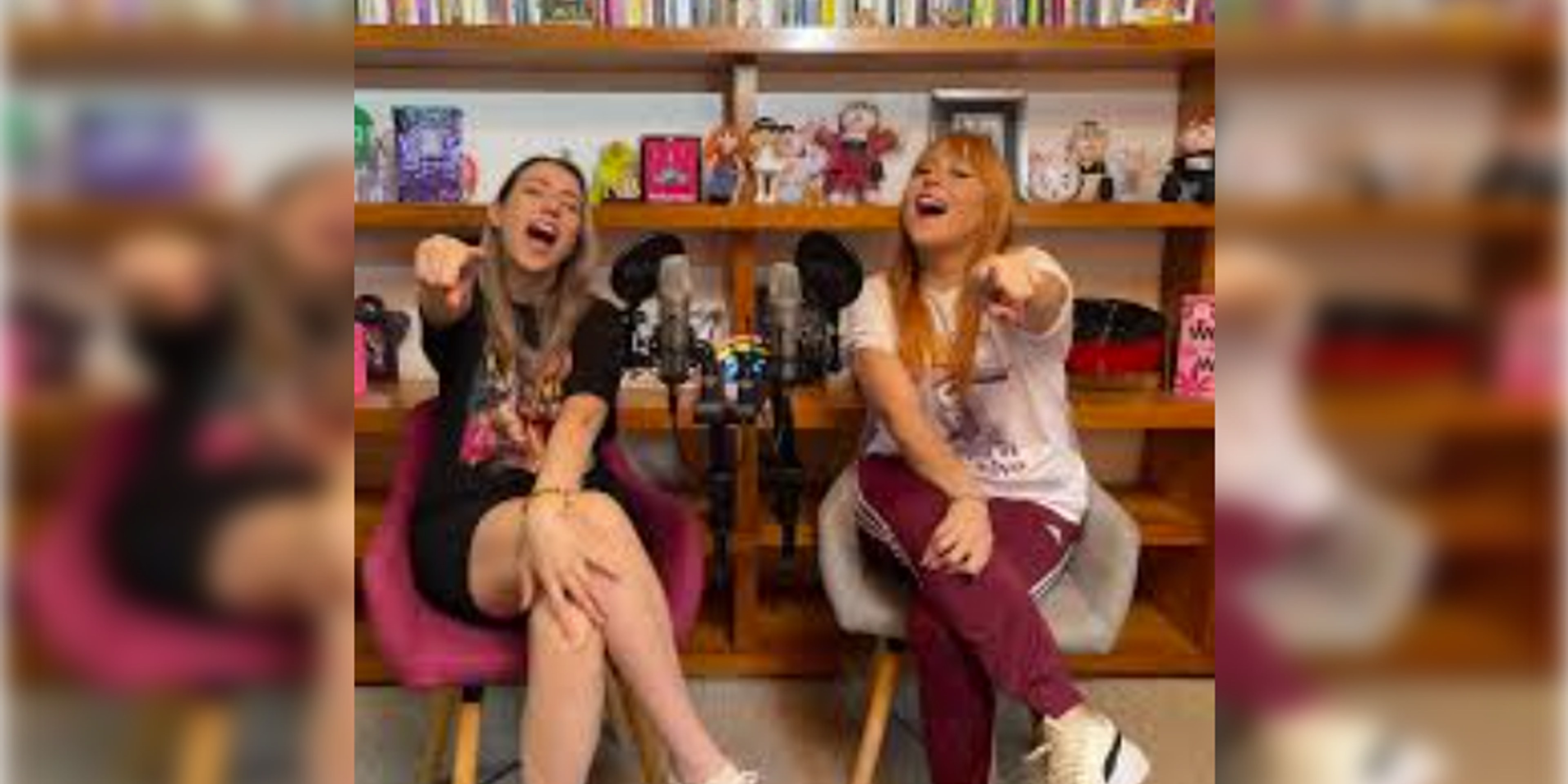 Foto de portada del evento