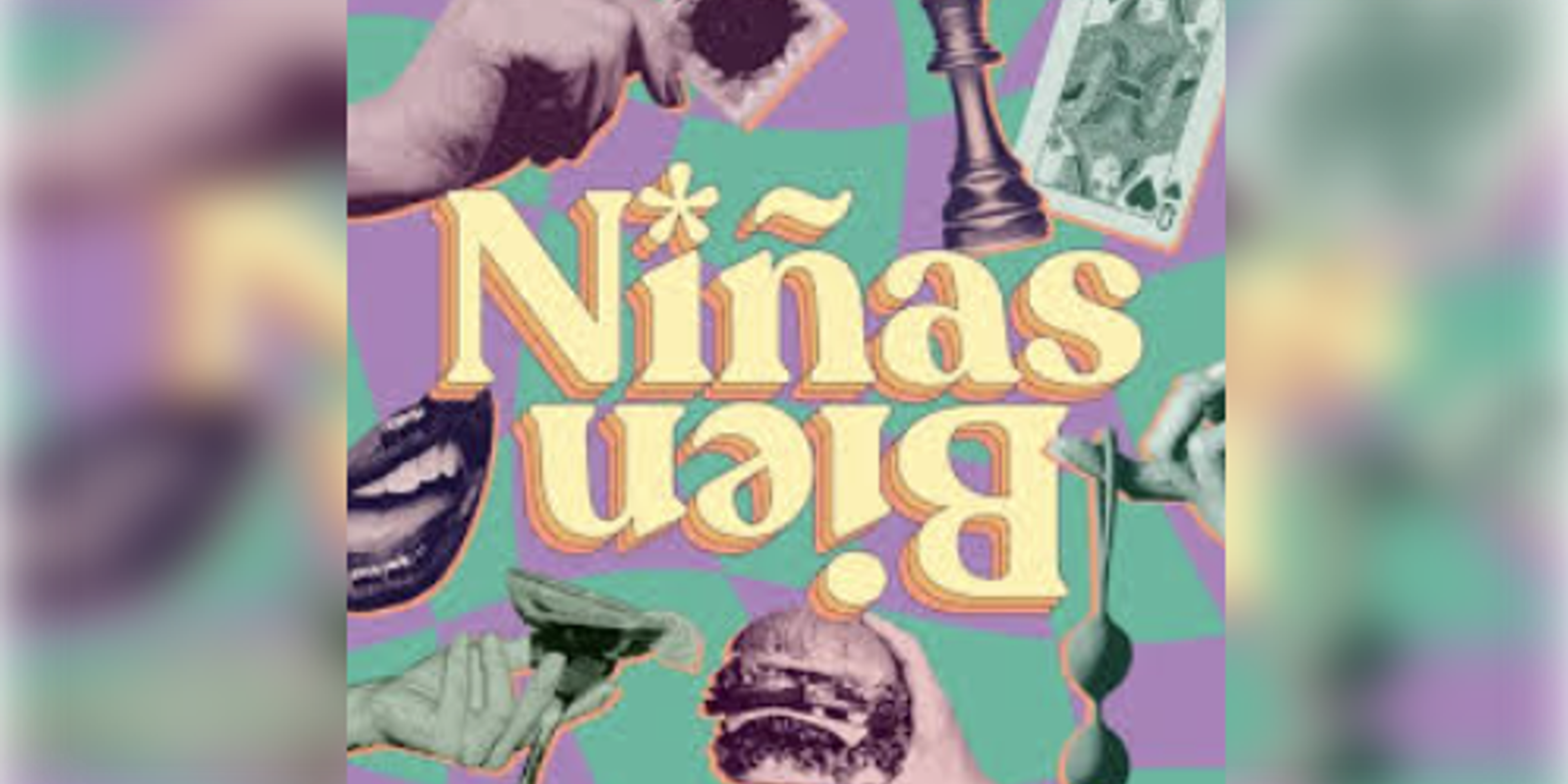 Foto de portada del evento