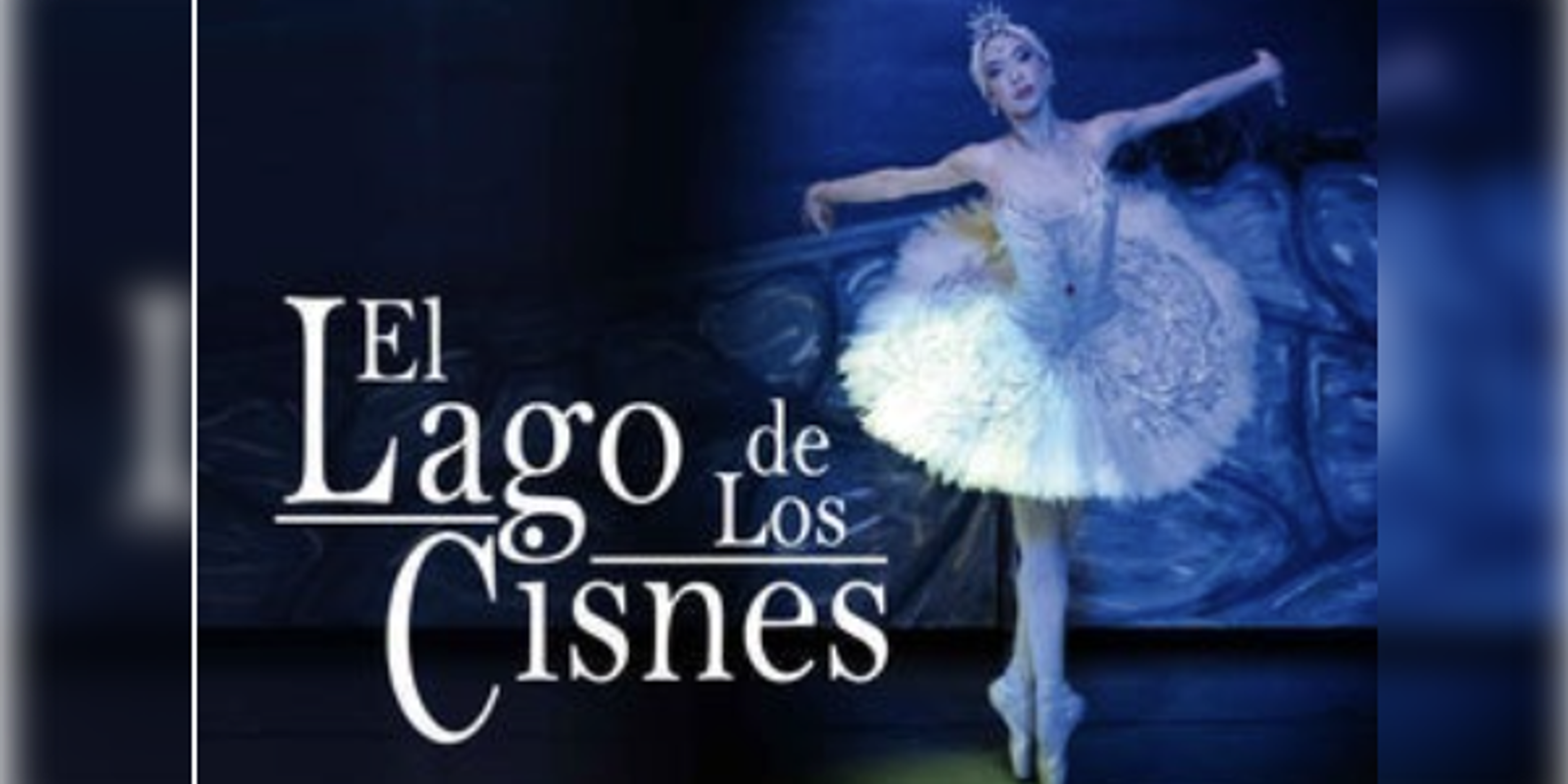 Foto de portada del evento