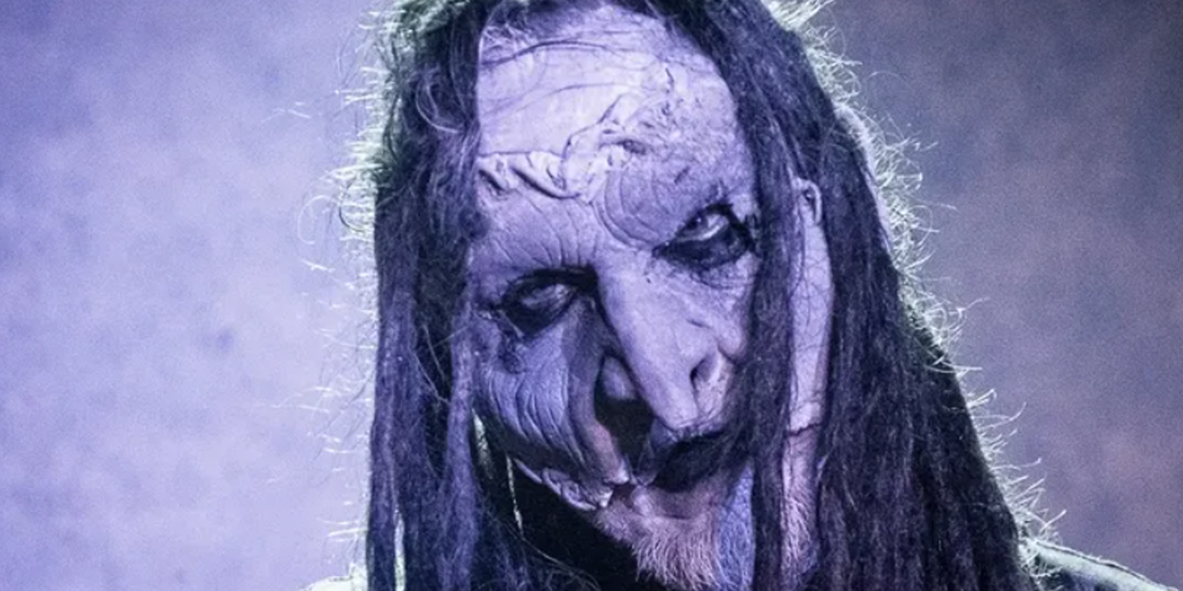 Foto de portada del evento