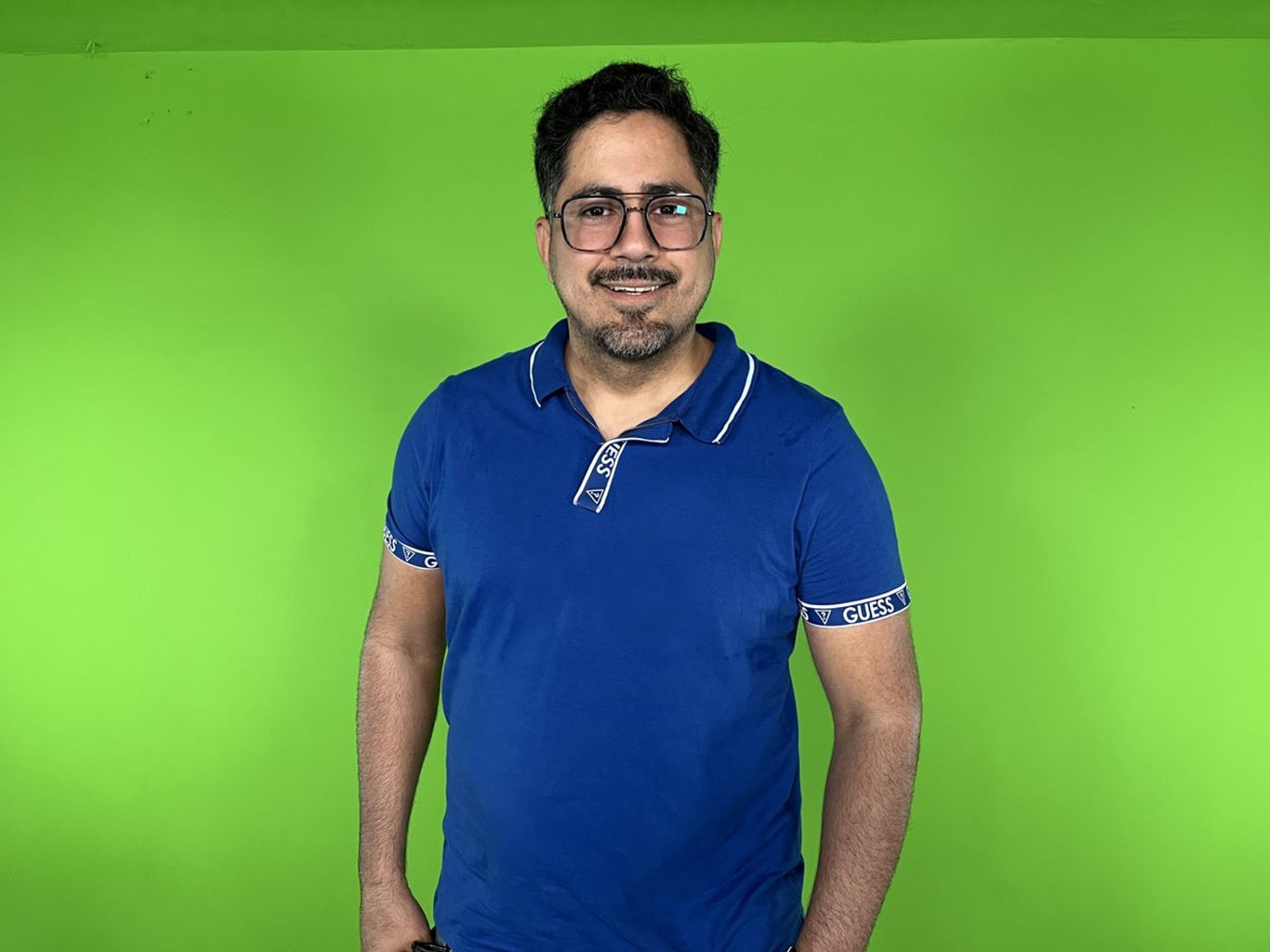 Foto de portada del evento