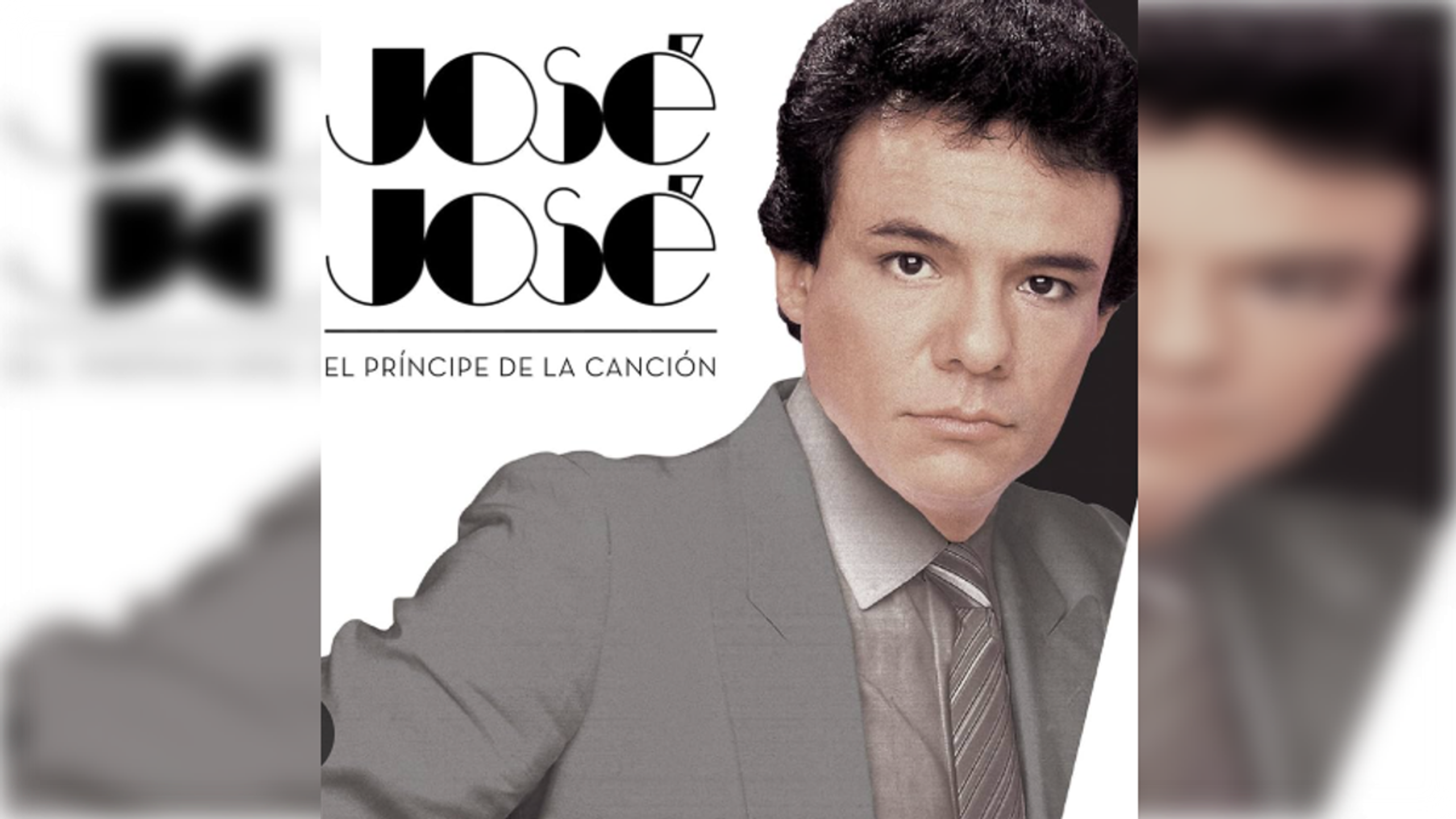 Foto de portada del evento
