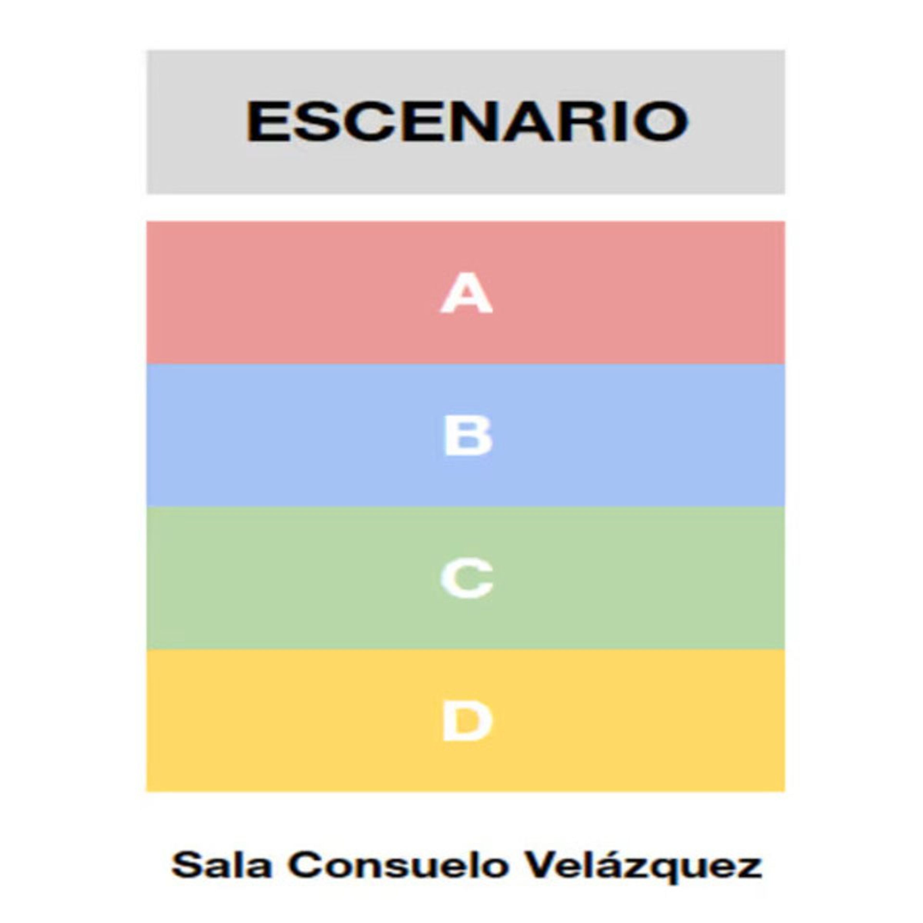 Foto de portada del evento