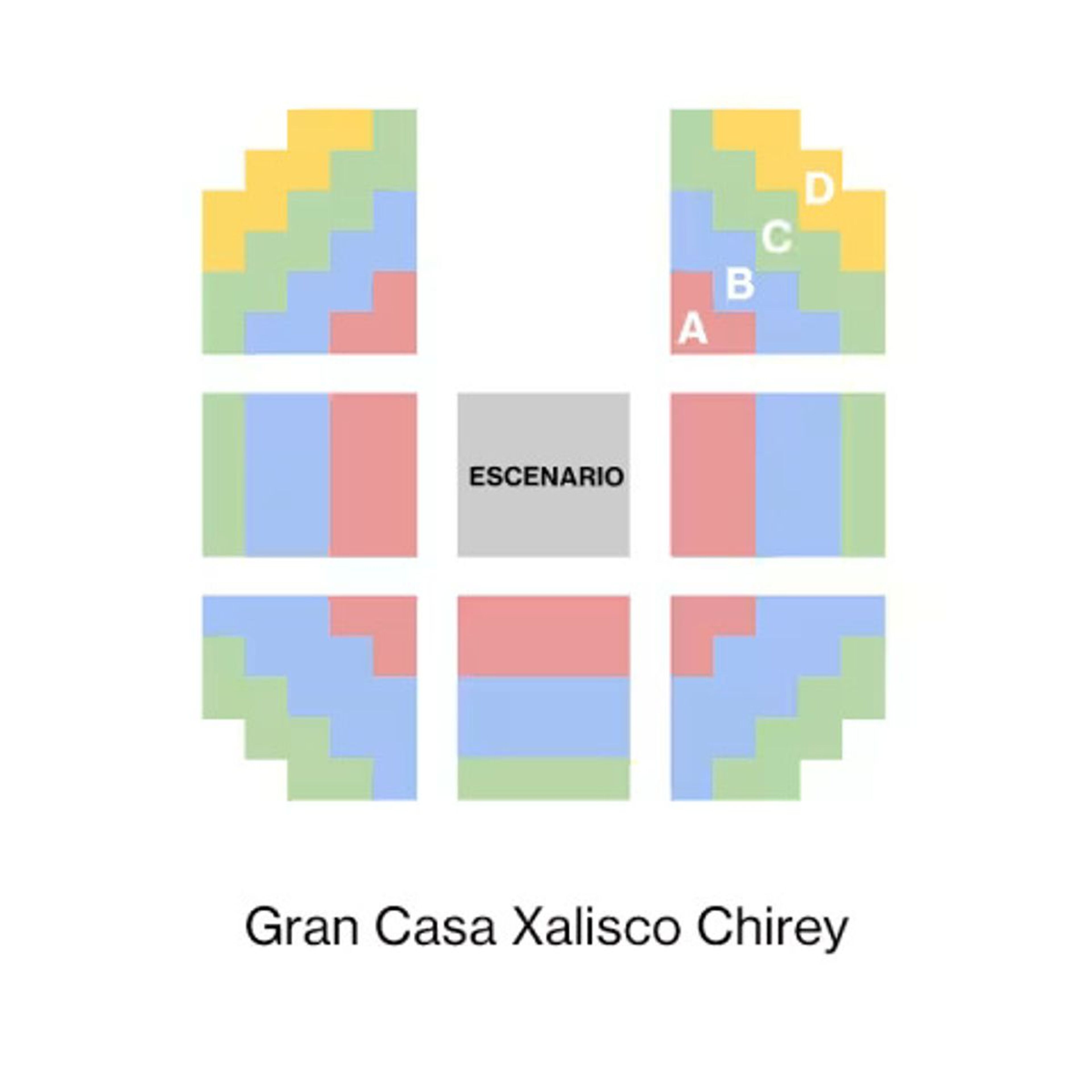 Foto de portada del evento