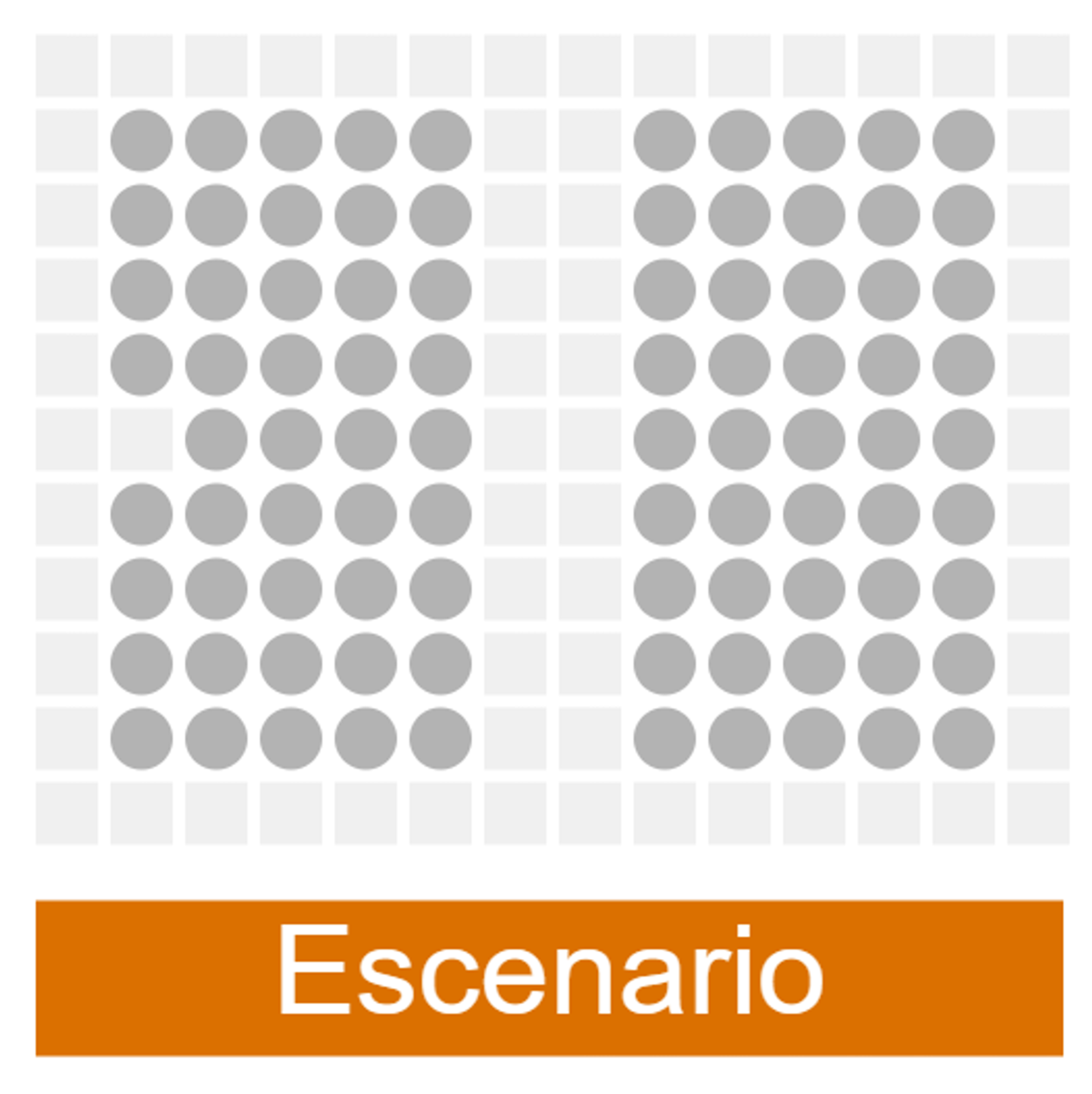 Foto de portada del evento