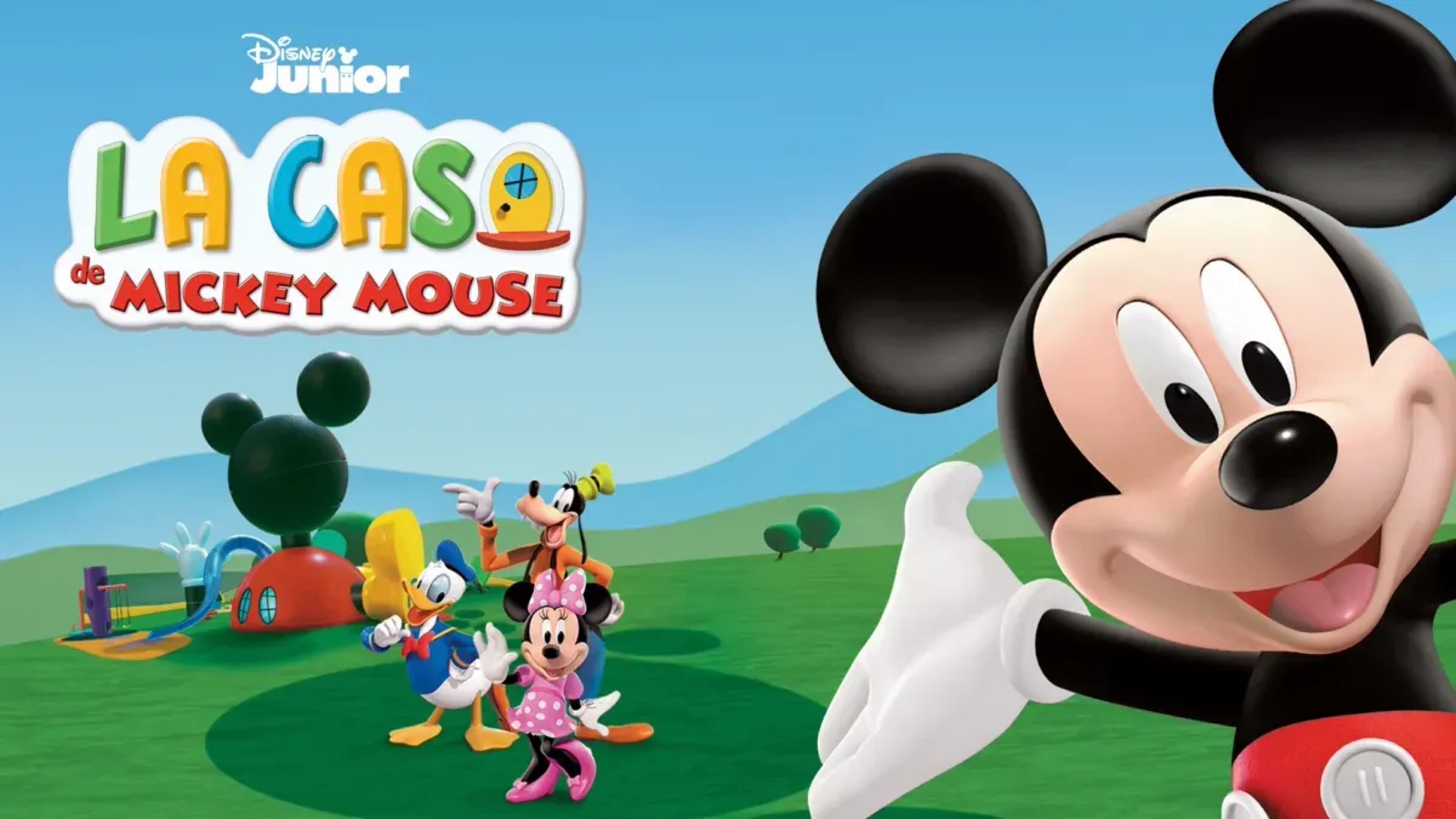 Foto de portada del evento