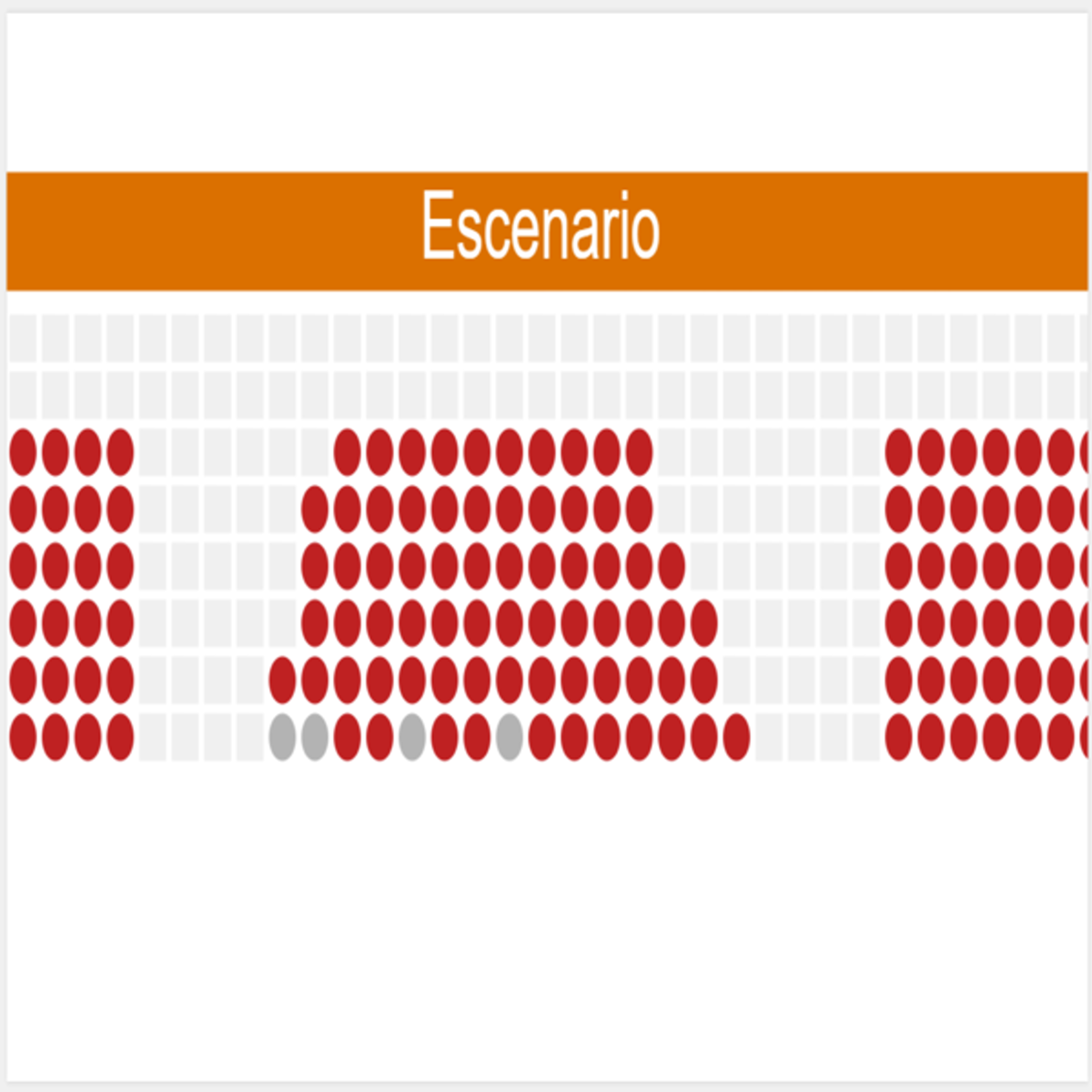 Foto de portada del evento