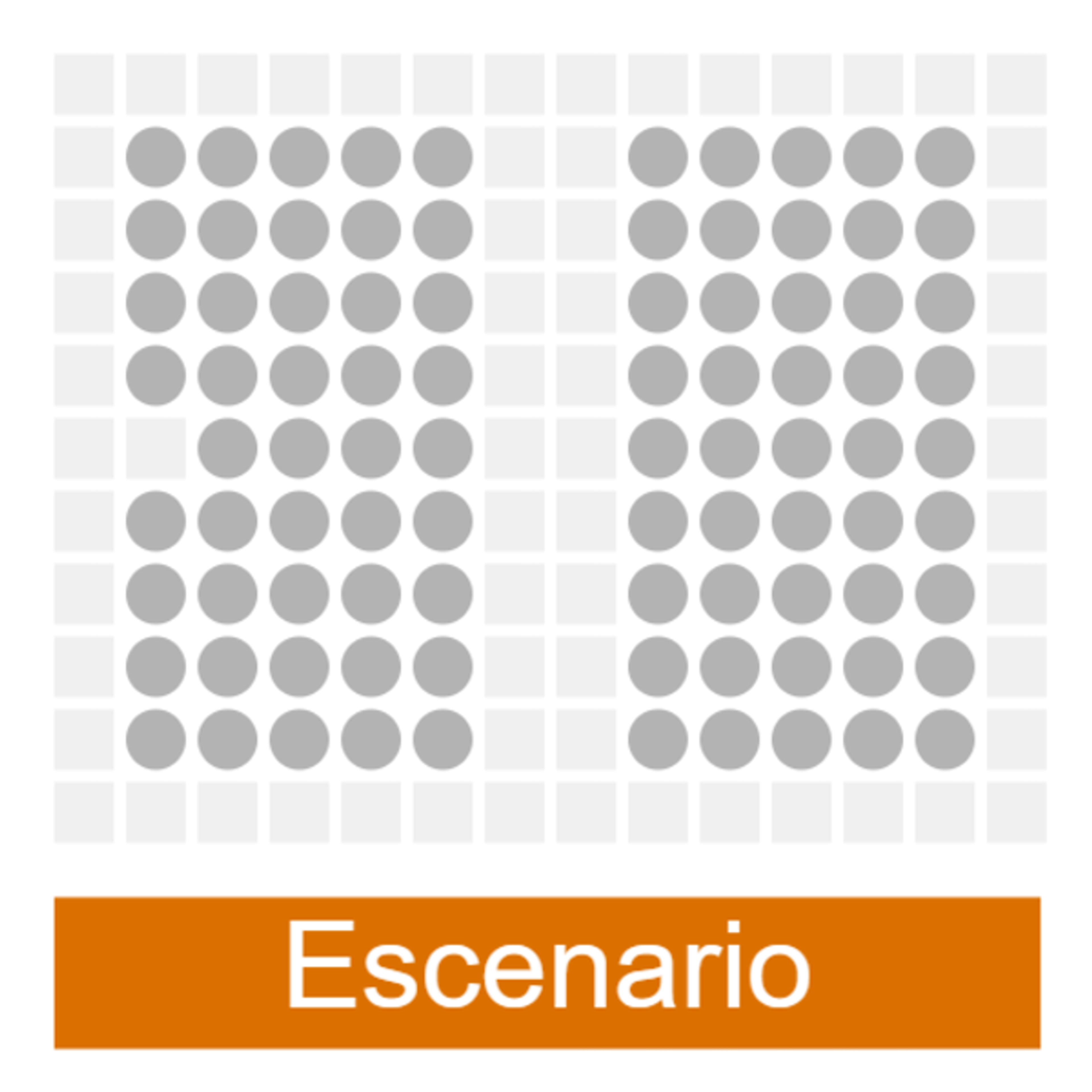 Foto de portada del evento