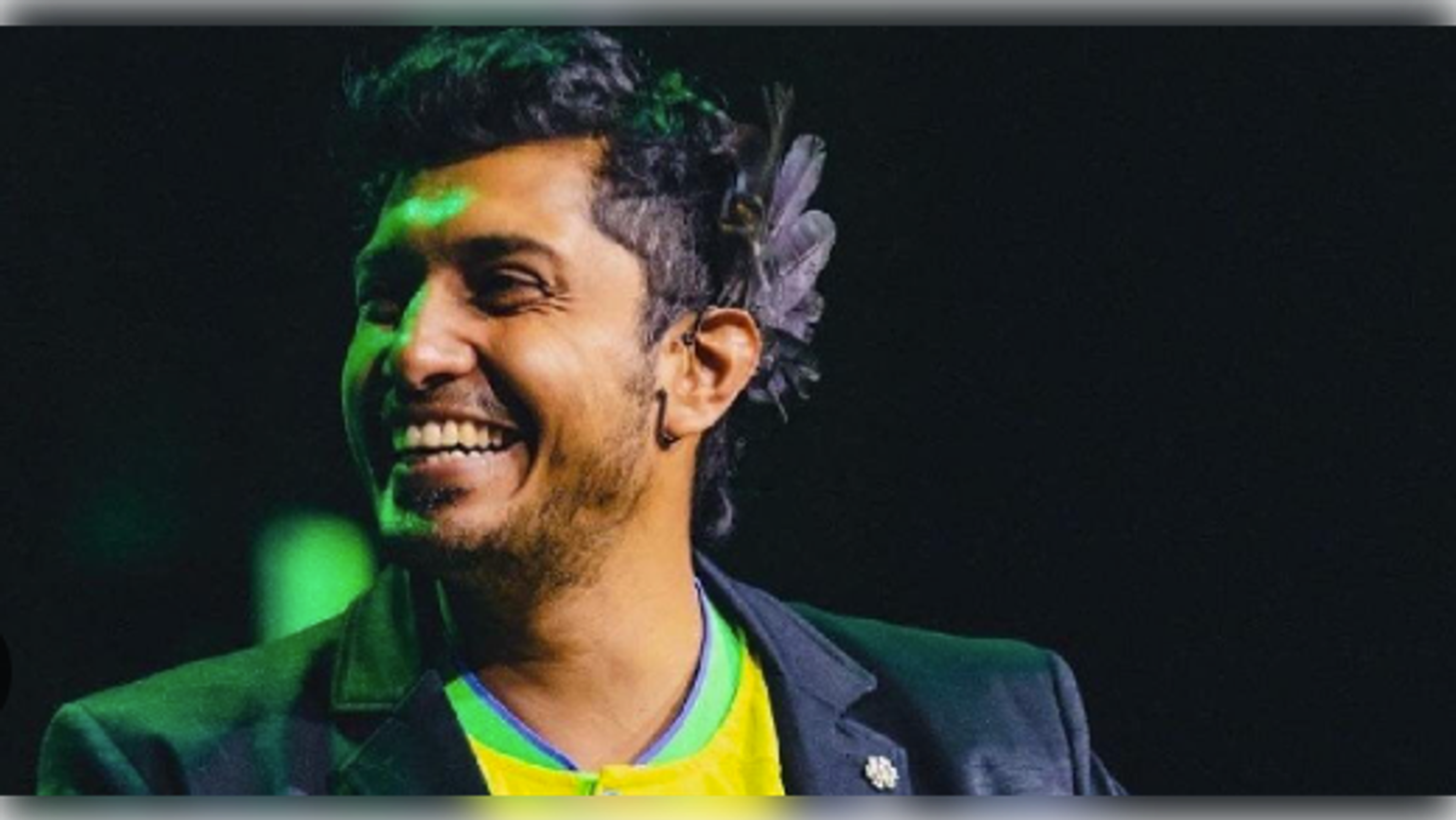 Foto de portada del evento