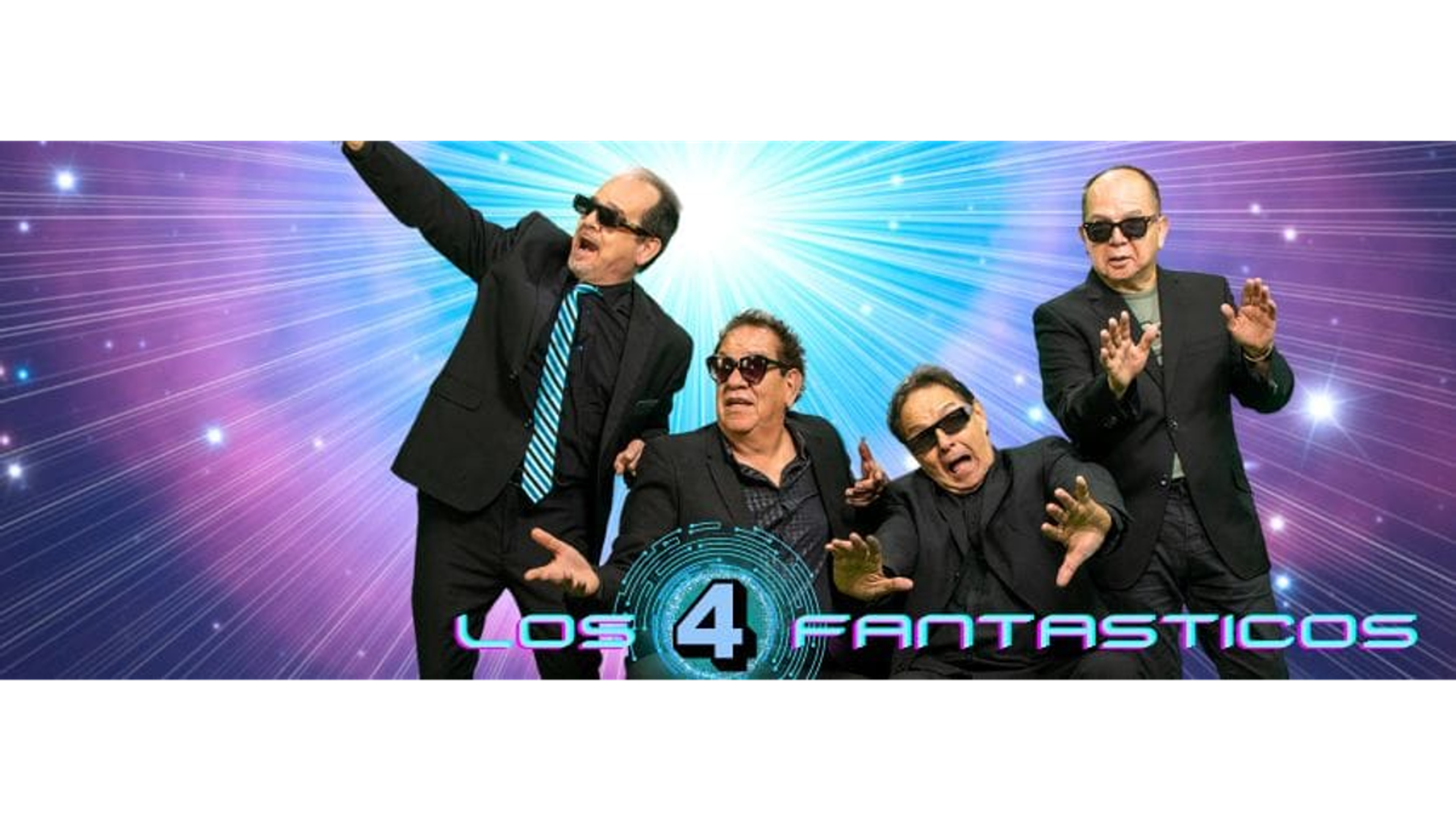 Foto de portada del evento
