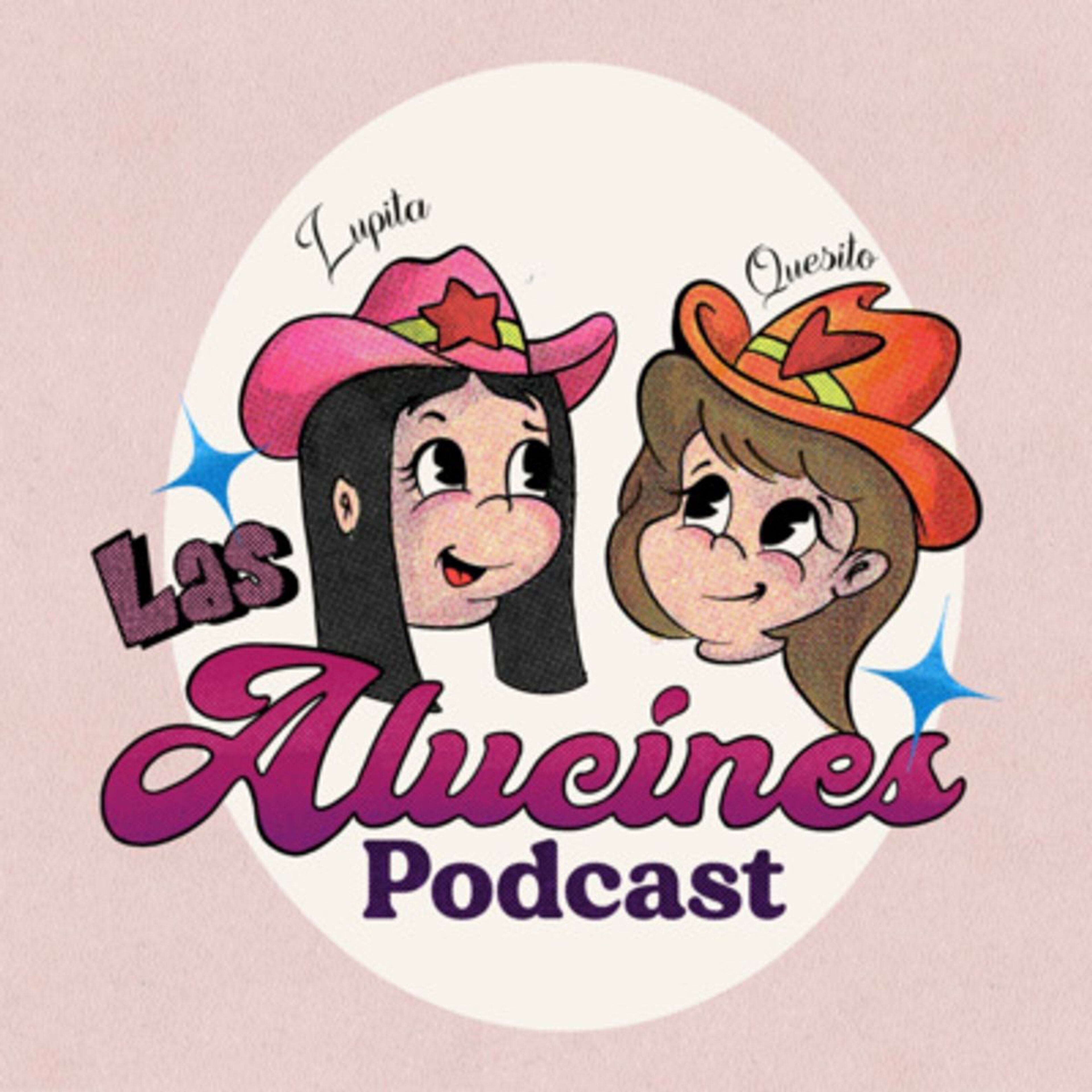 Foto de portada del evento