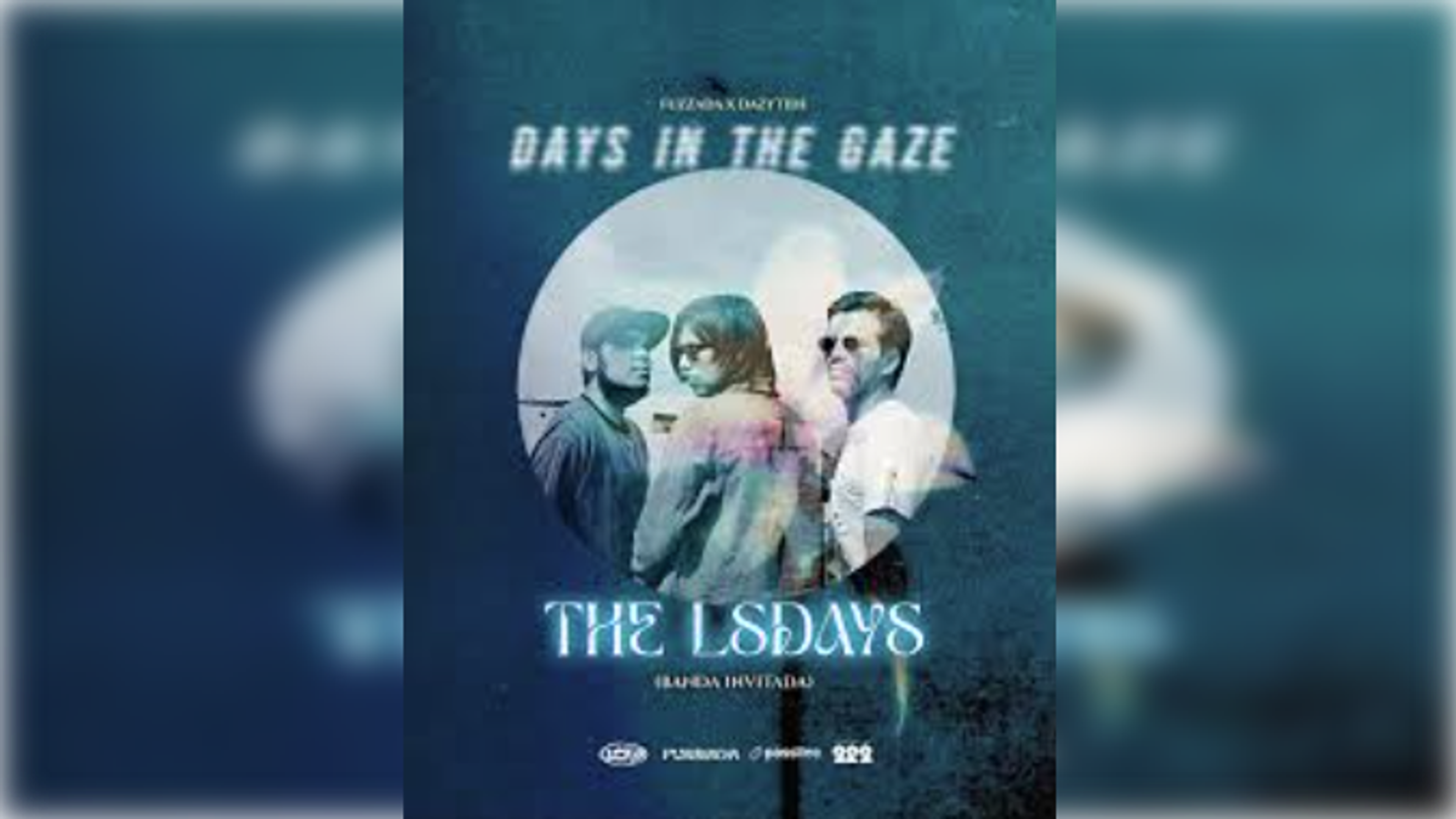 Foto de portada del evento