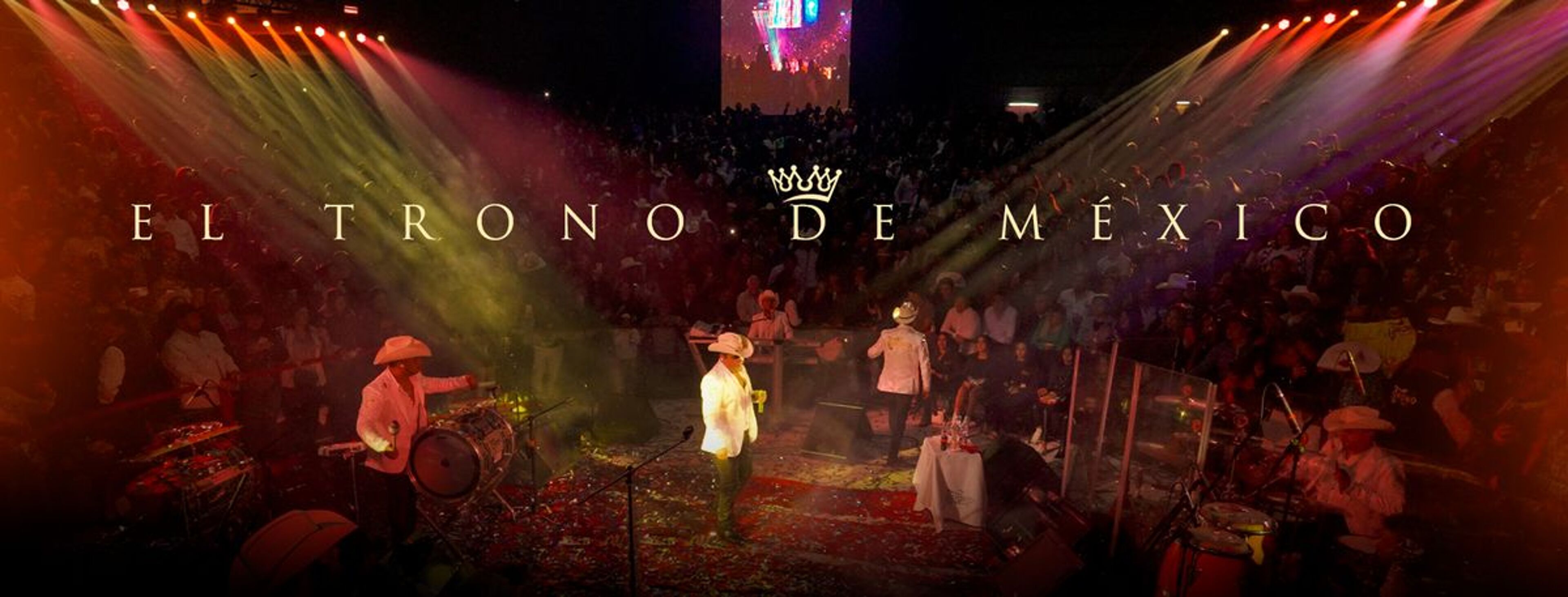 Foto de portada del evento