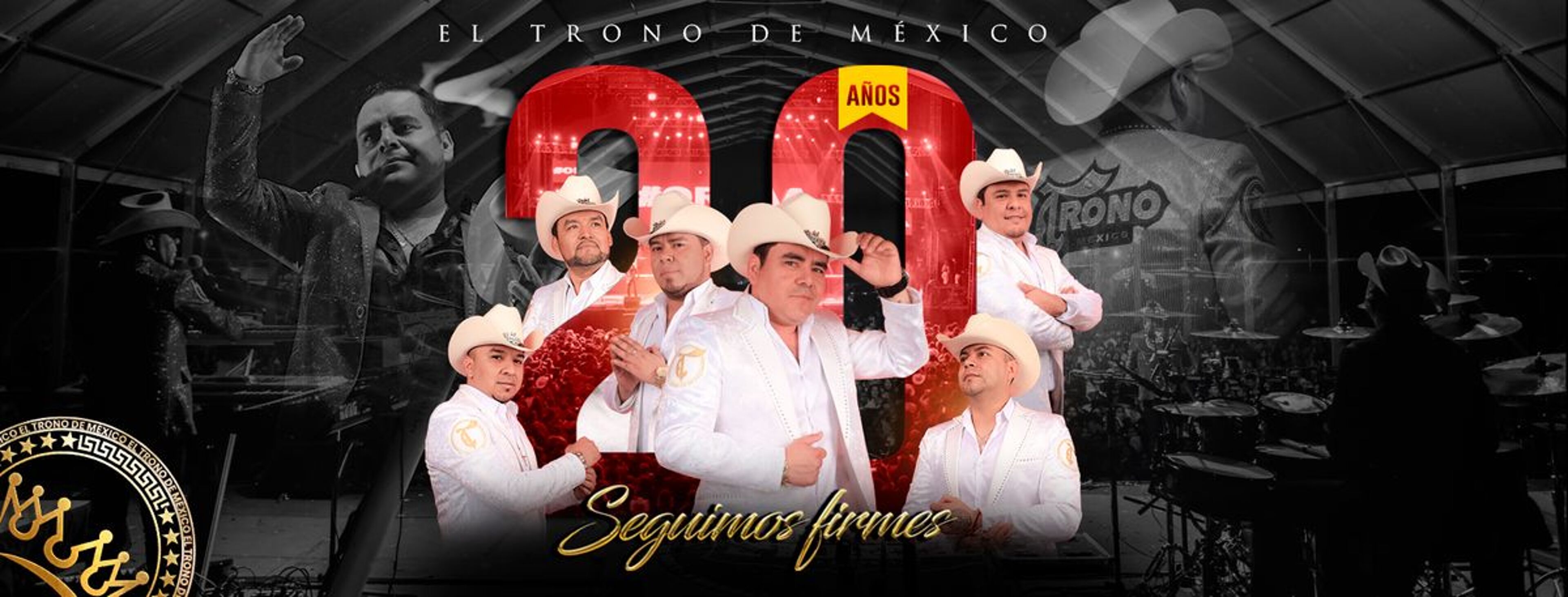 Foto de portada del evento