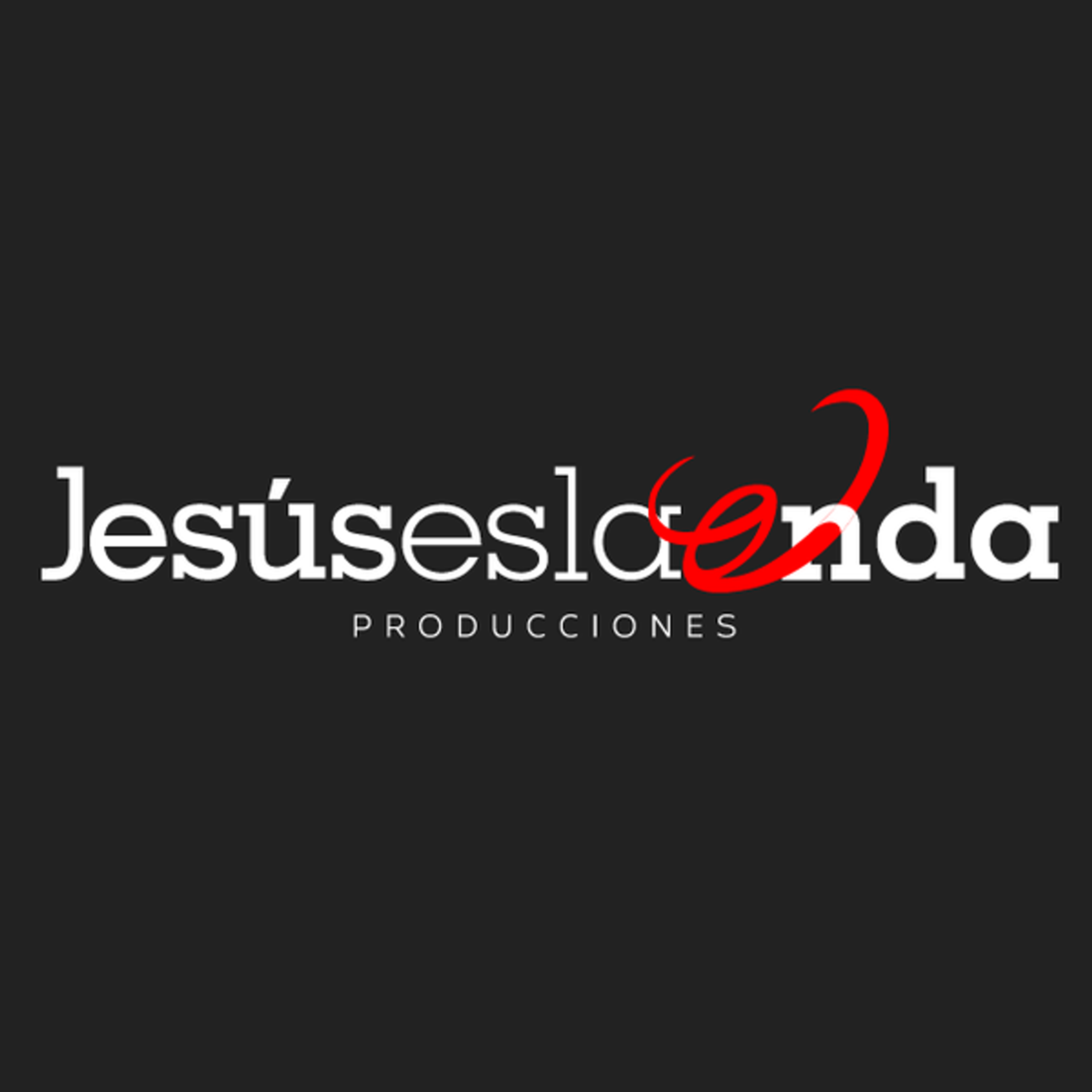 Foto de portada del evento