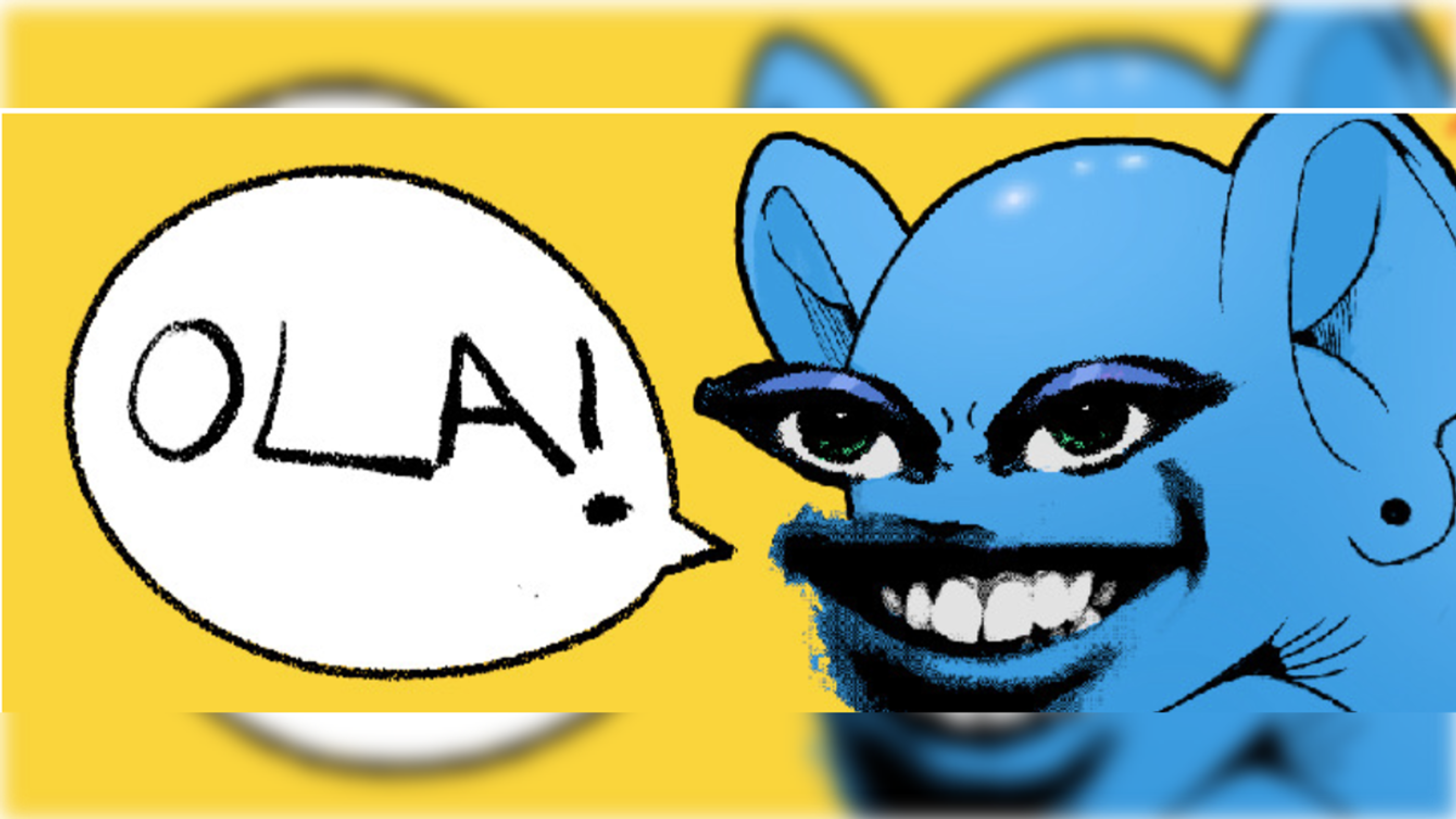 Foto de portada del evento