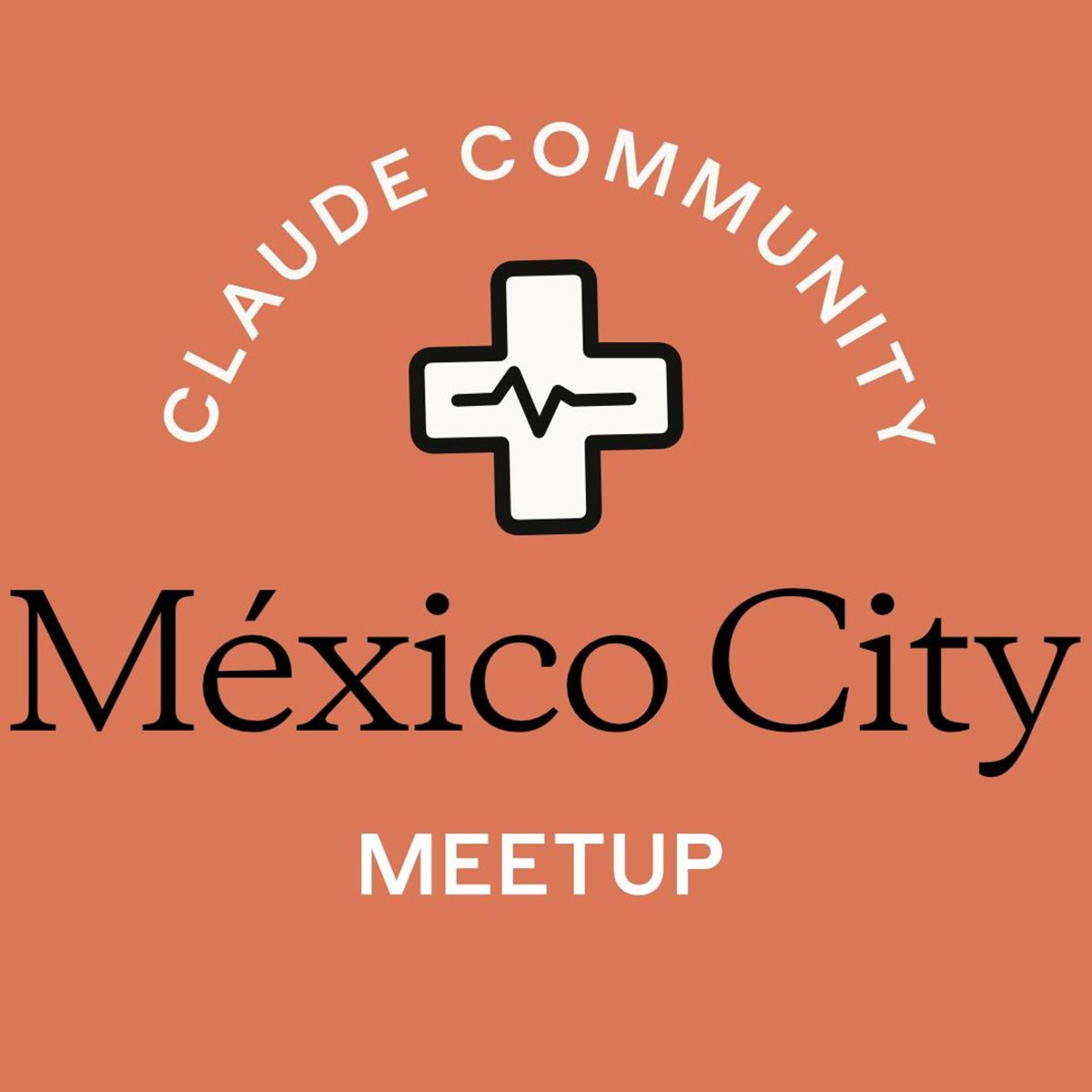 Mexico City | Claude for Healthcare