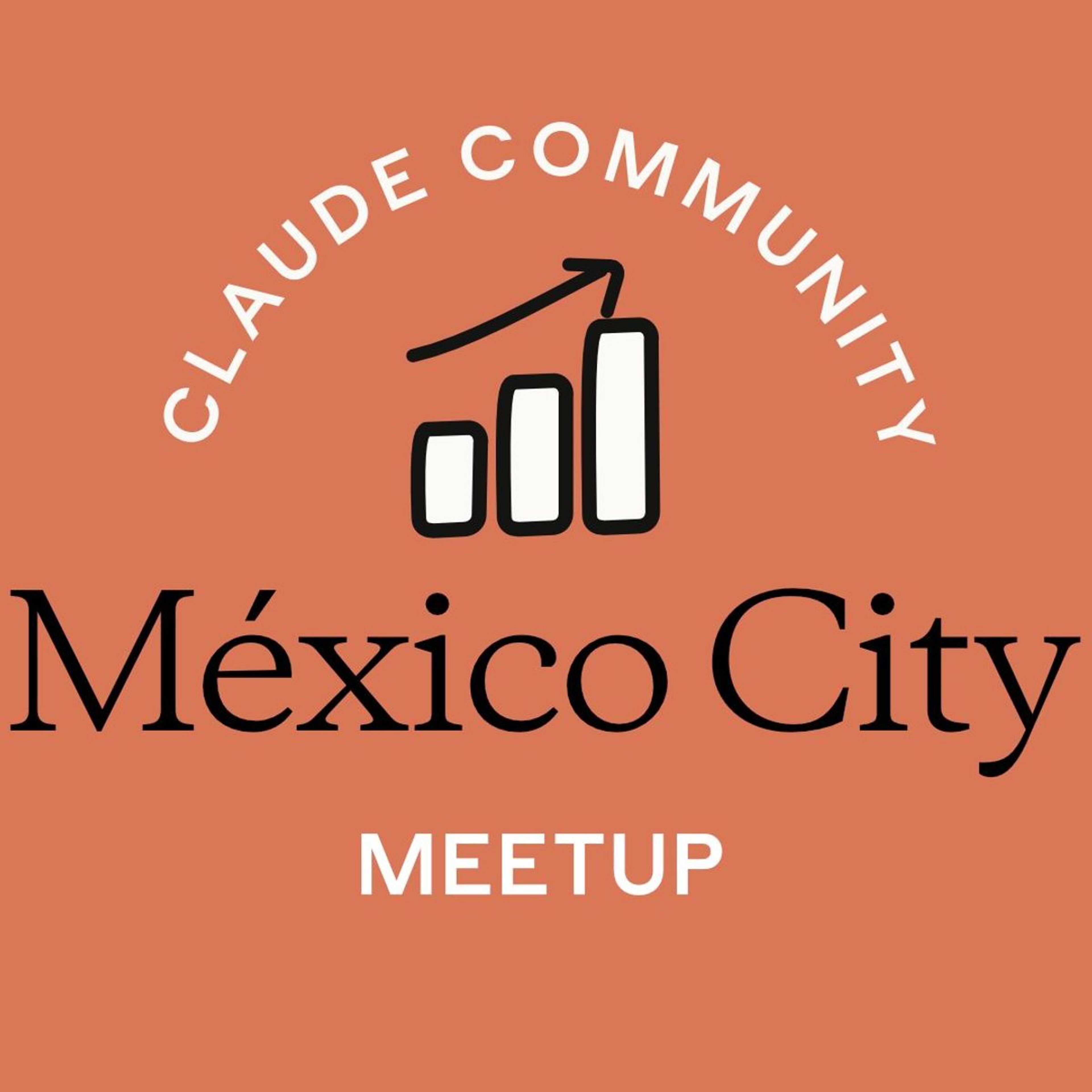 Mexico City | Claude for Finance