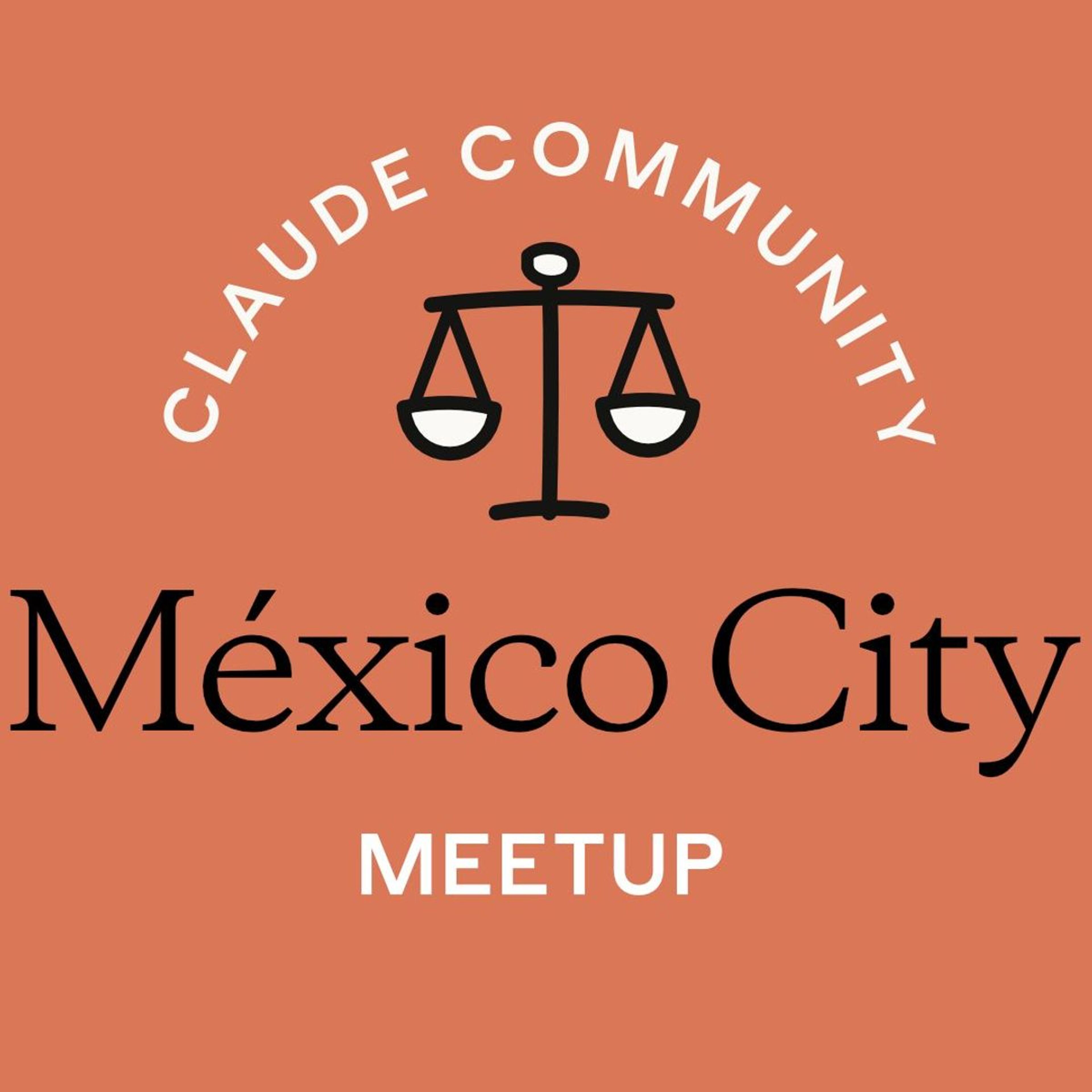 Mexico City | Claude for Legal