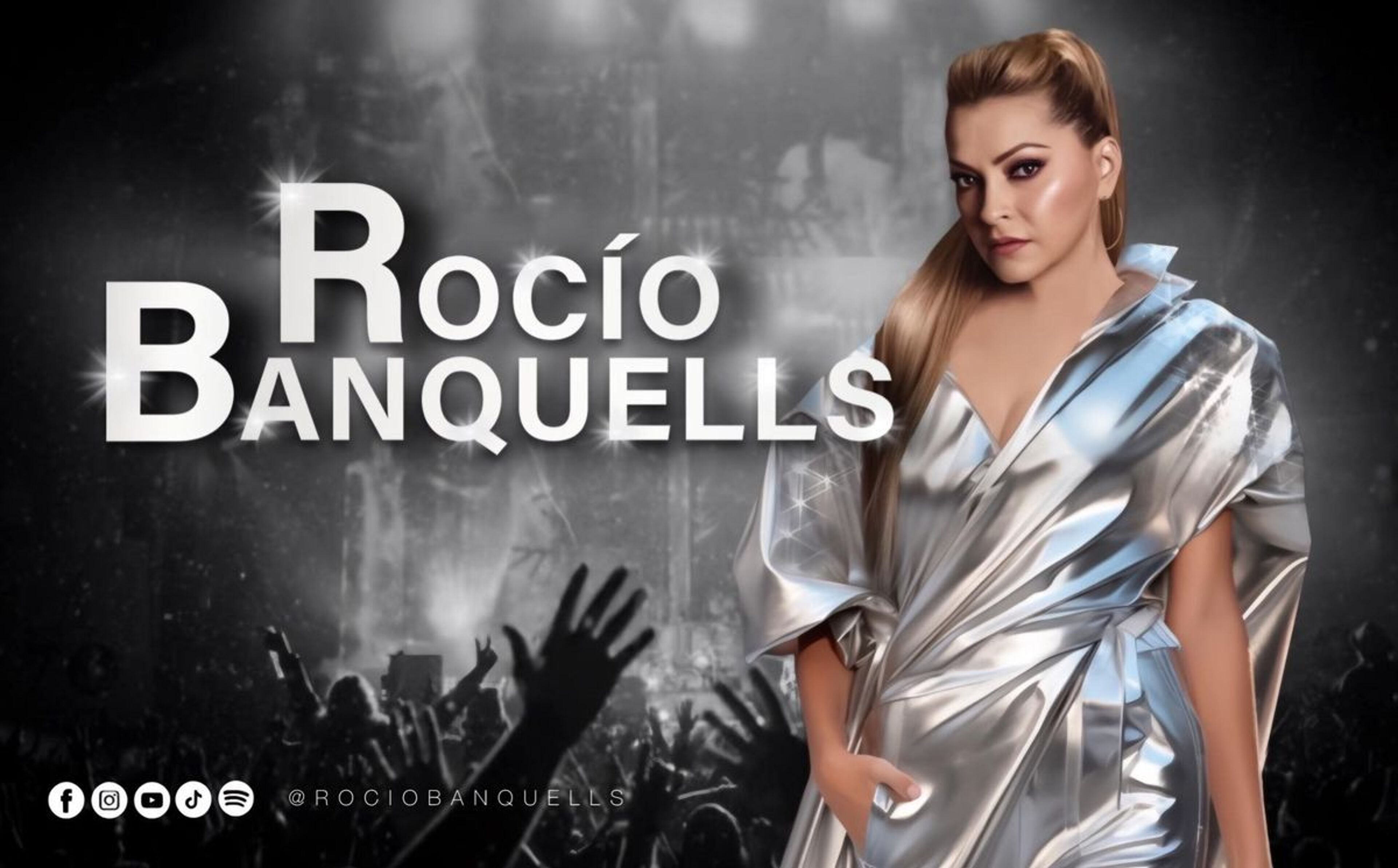 Foto de portada del evento