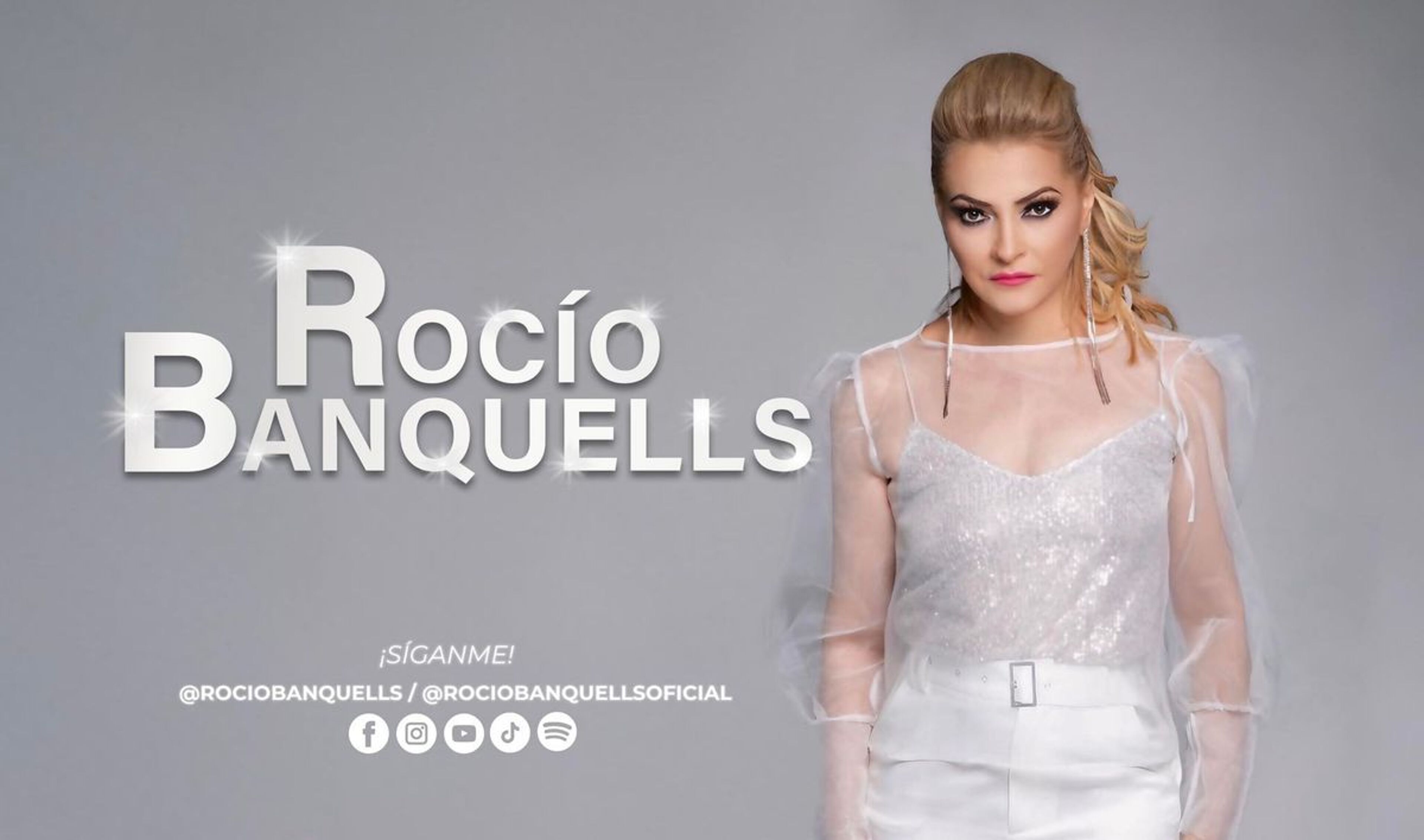 Foto de portada del evento
