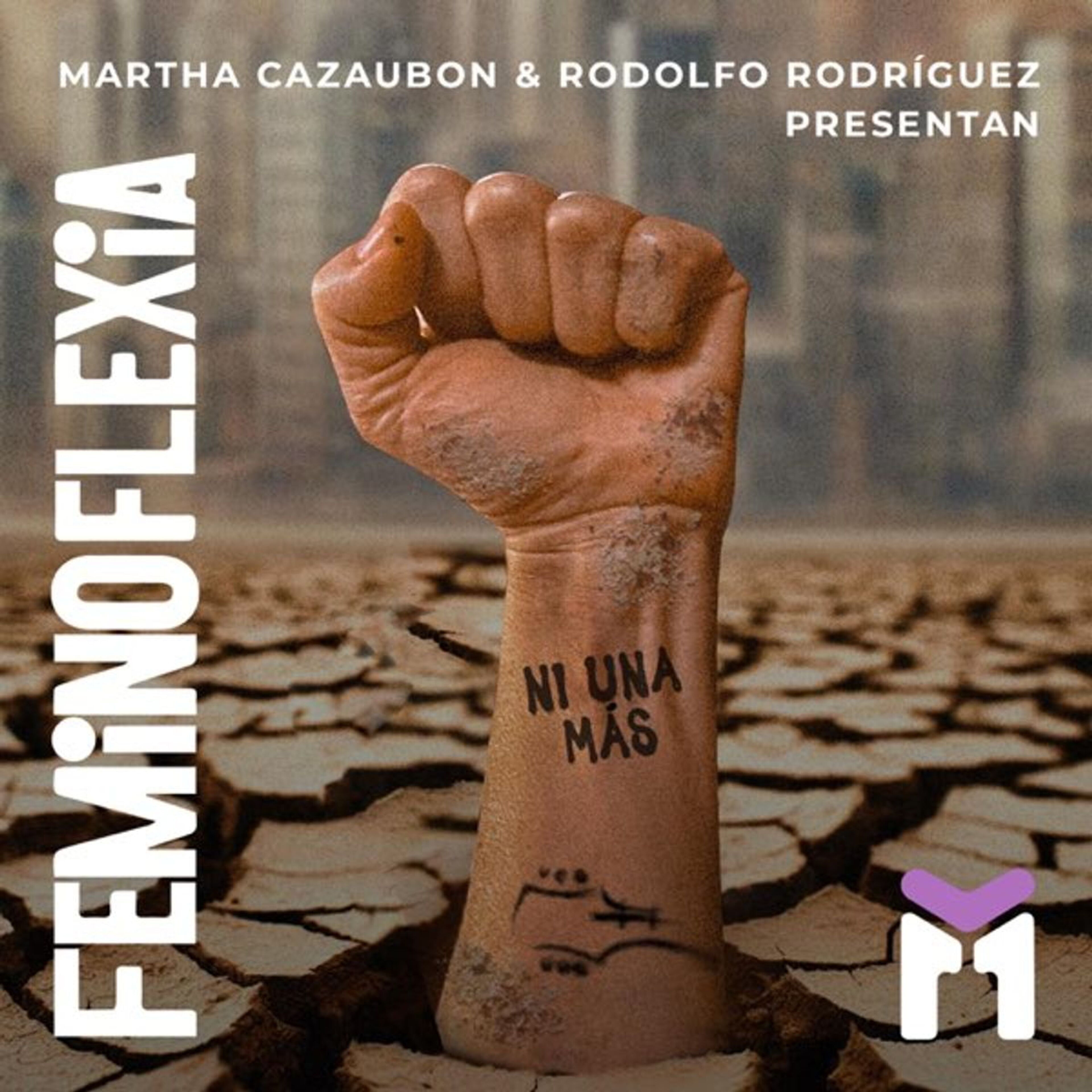 Foto de portada del evento