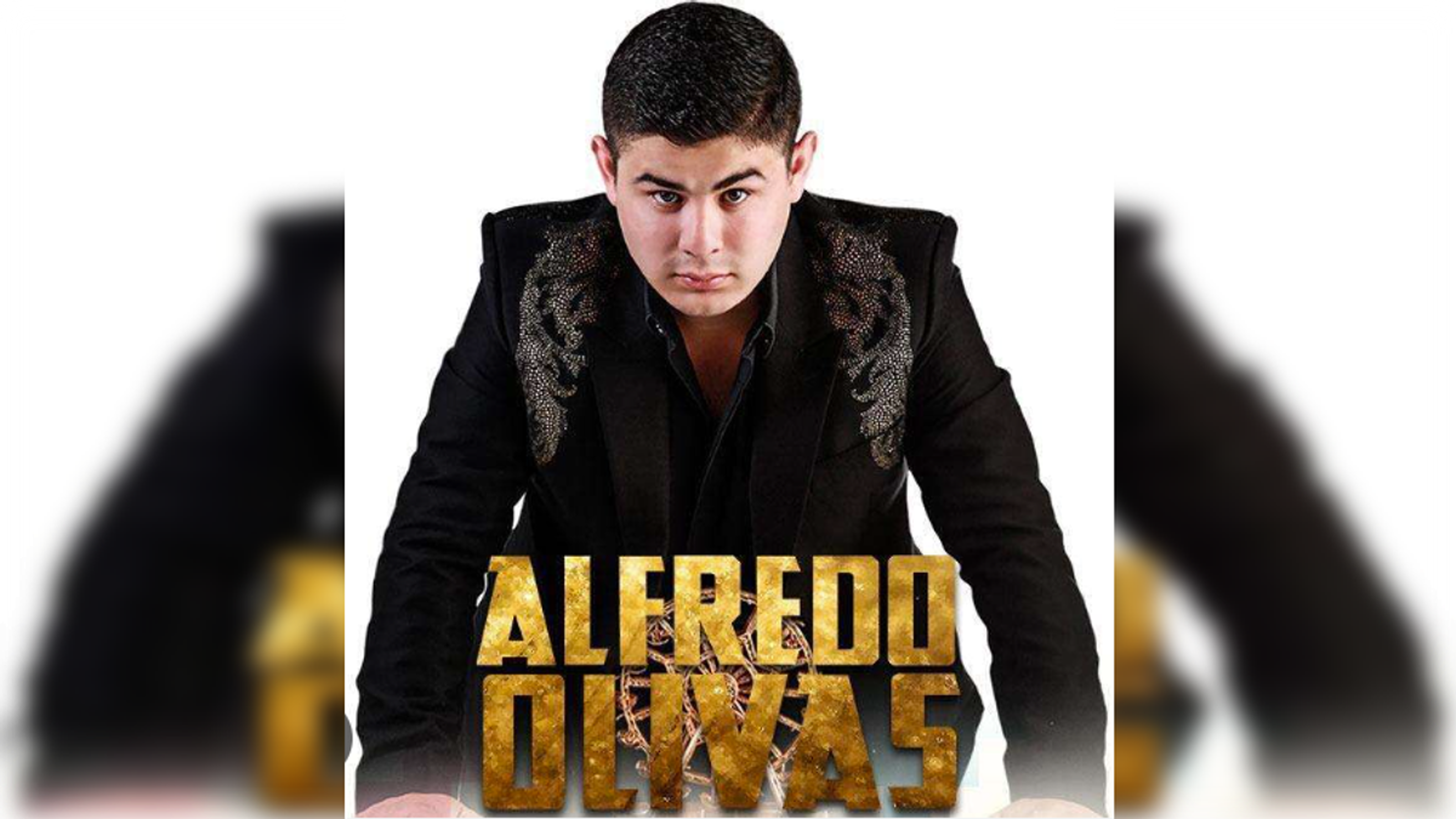 Foto de portada del evento