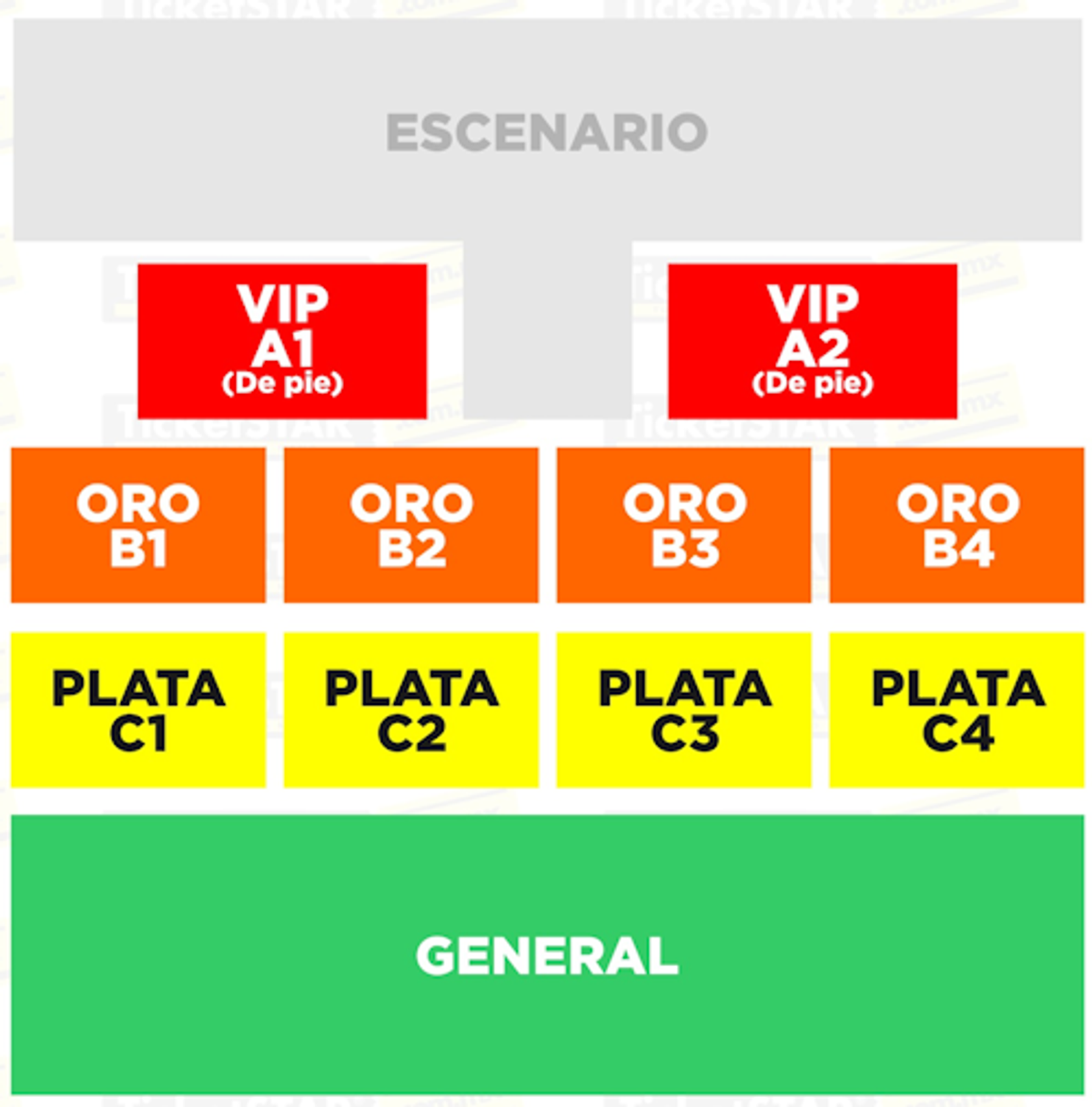 Foto de portada del evento