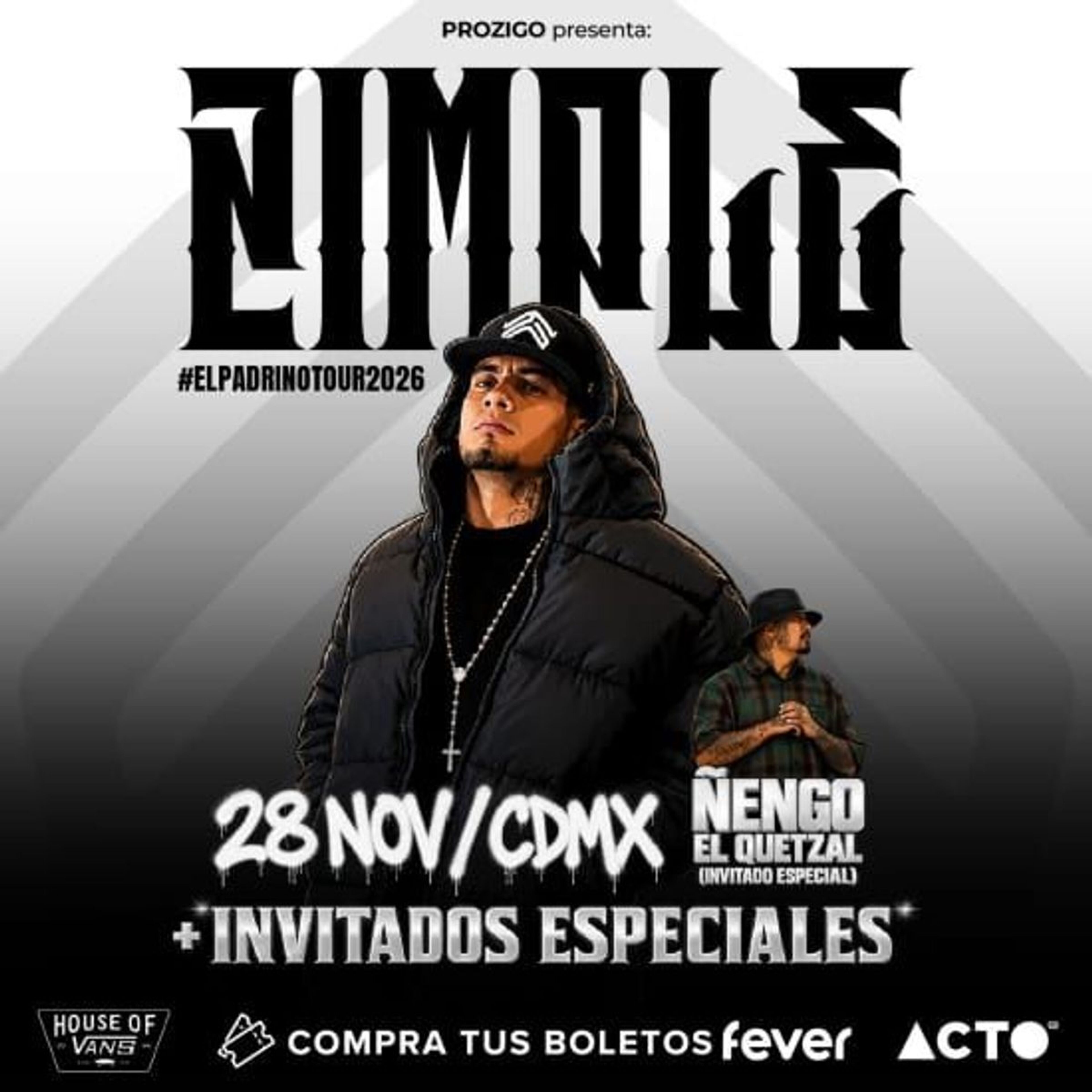 Zimple
