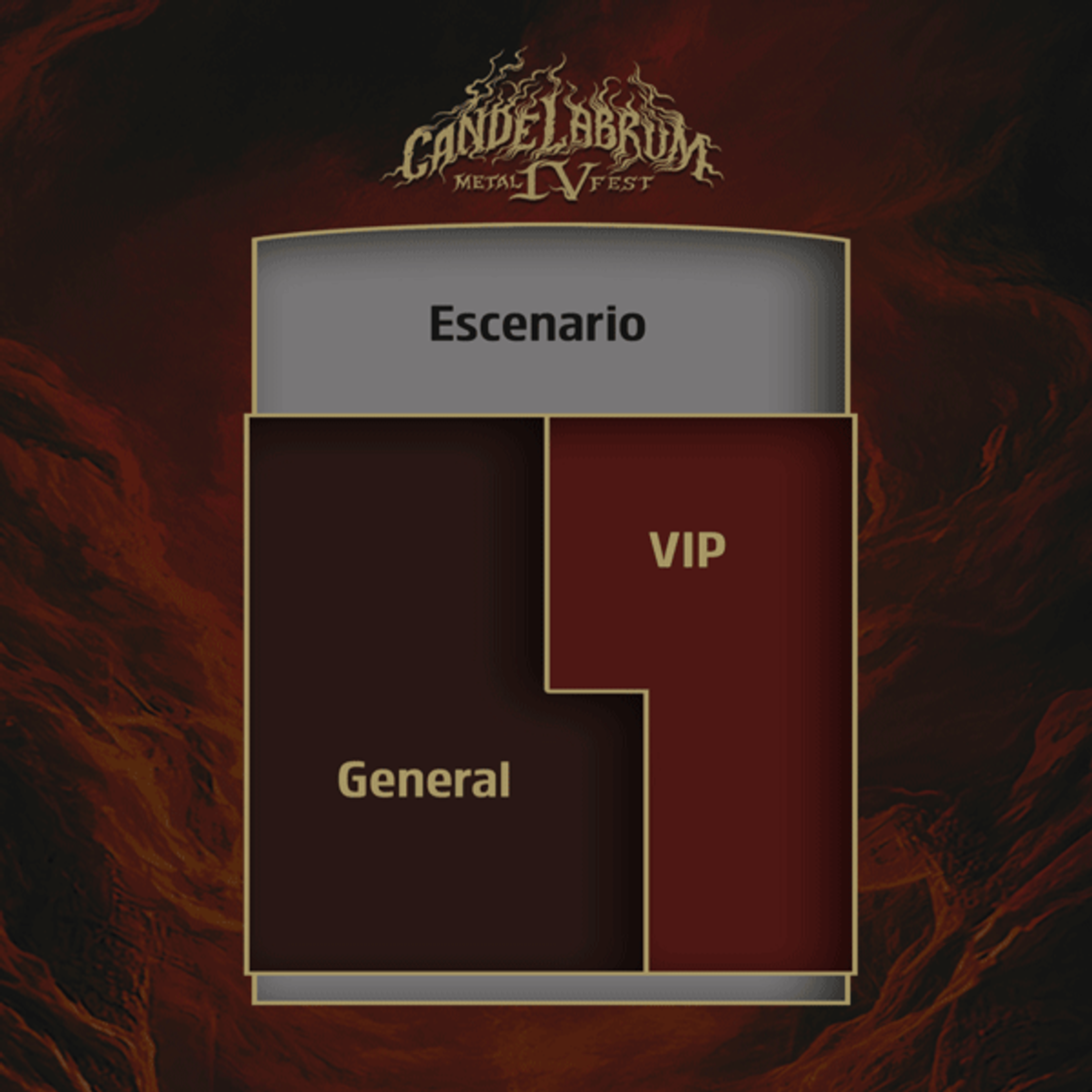 Foto de portada del evento