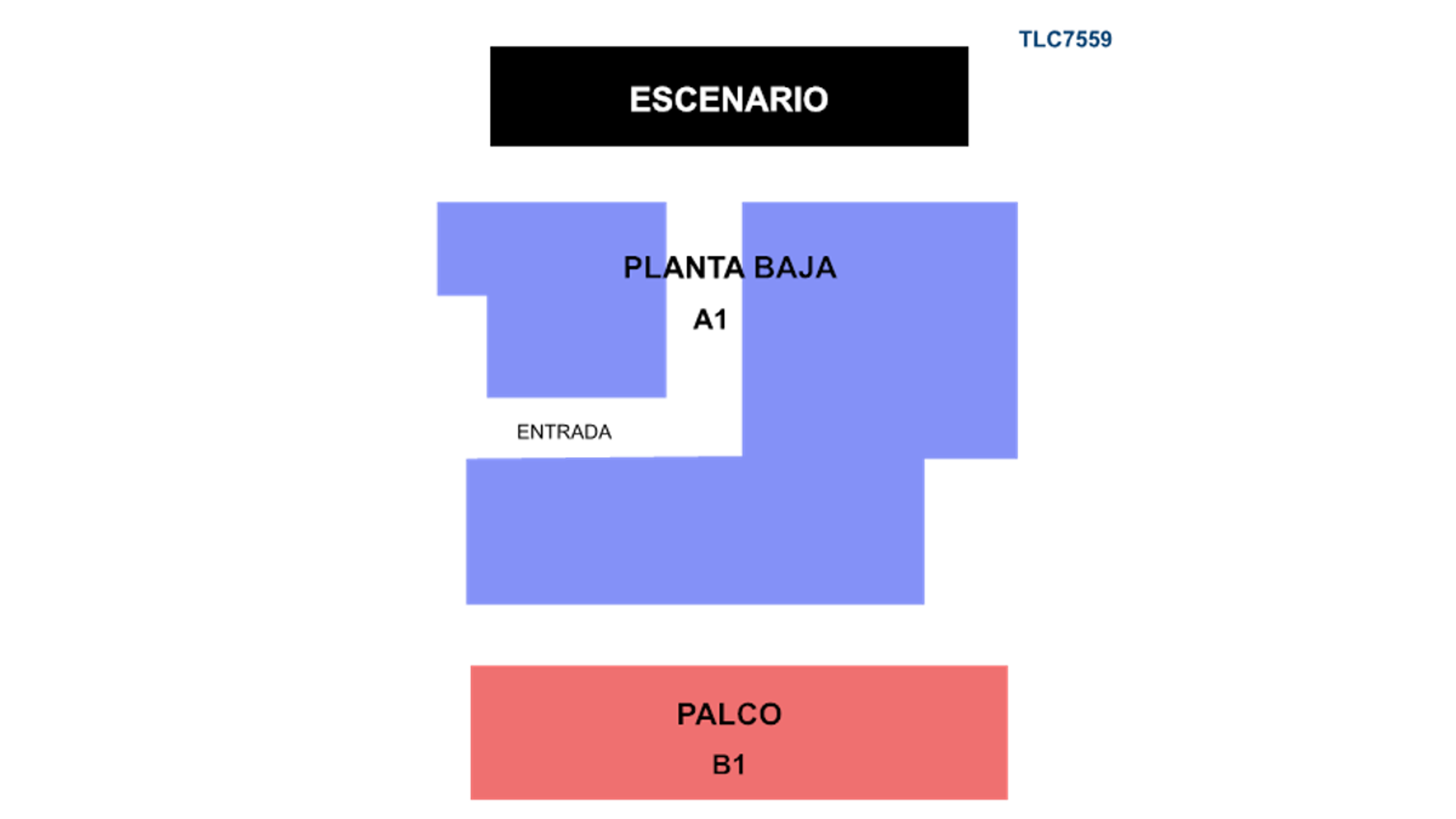 Foto de portada del evento