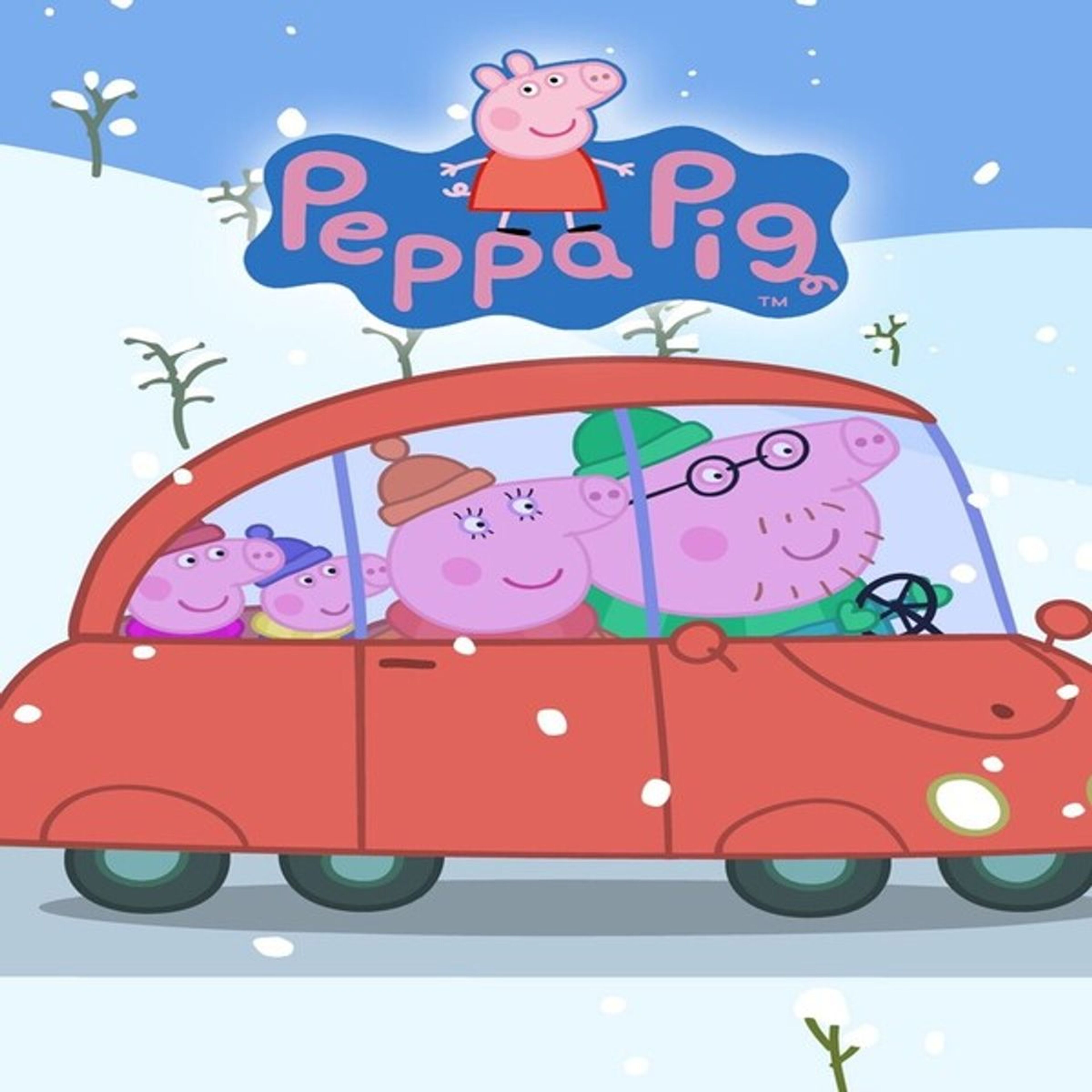Foto de portada del evento